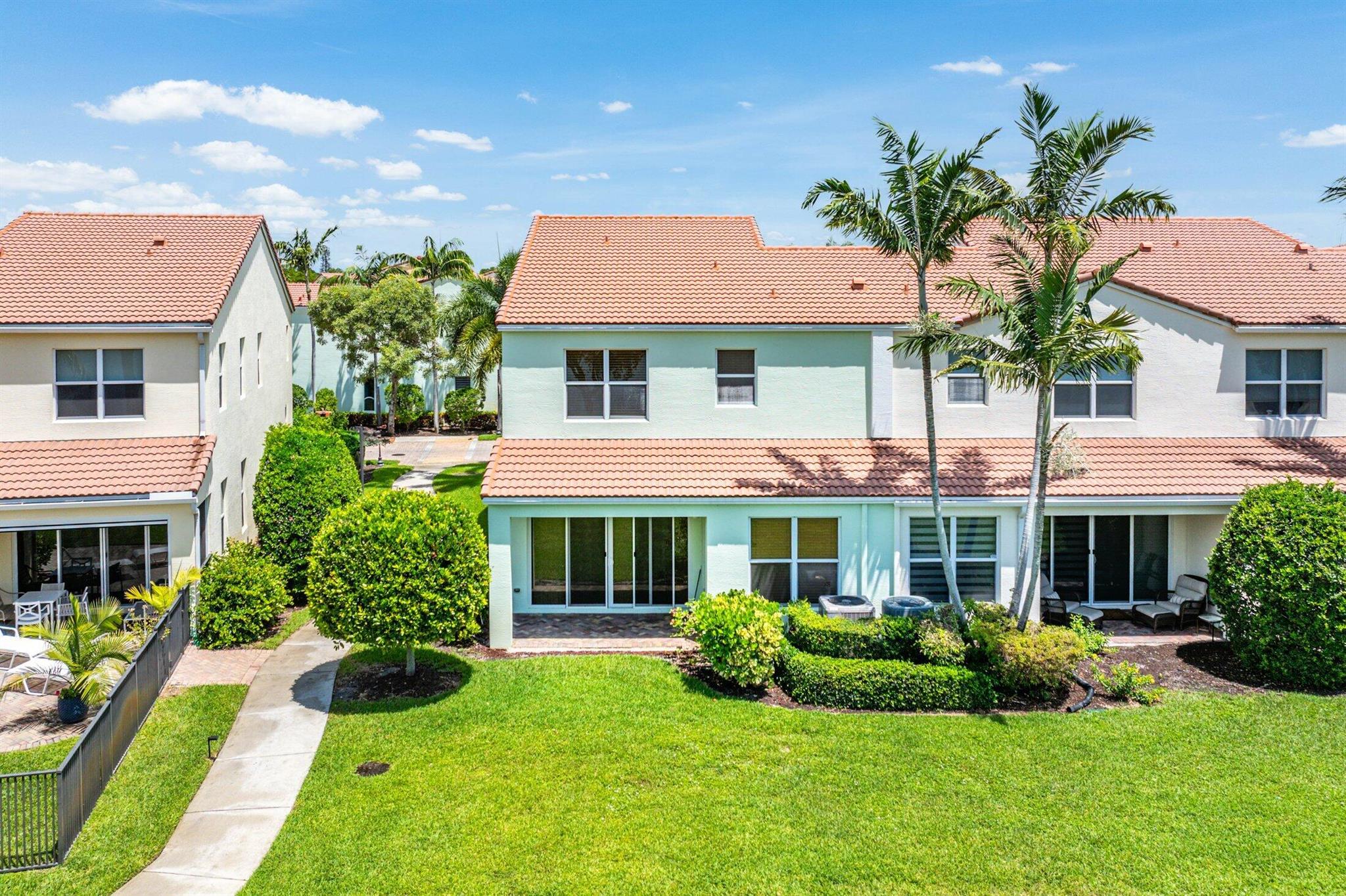 1570 NW 48th Place