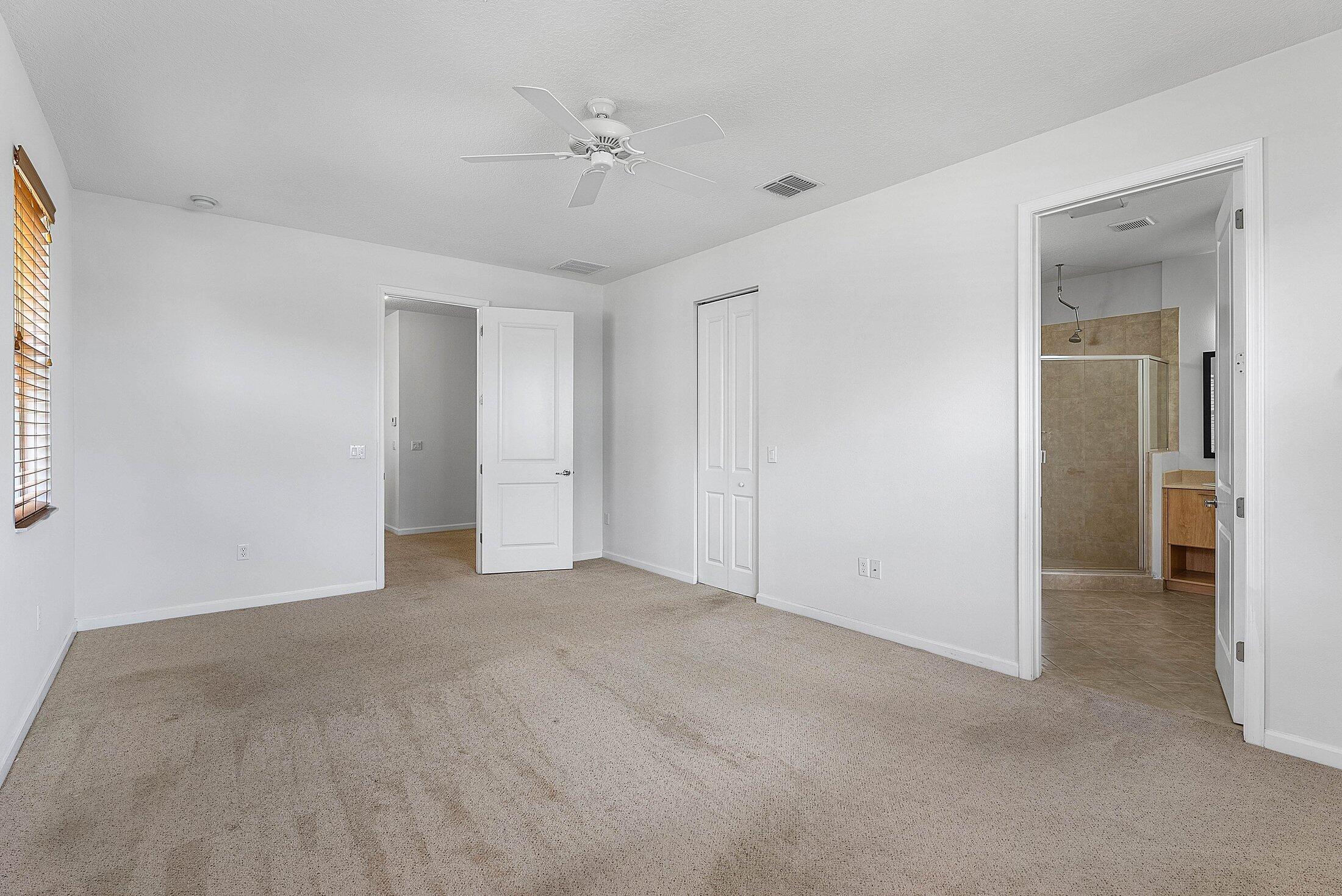1570 NW 48th Place