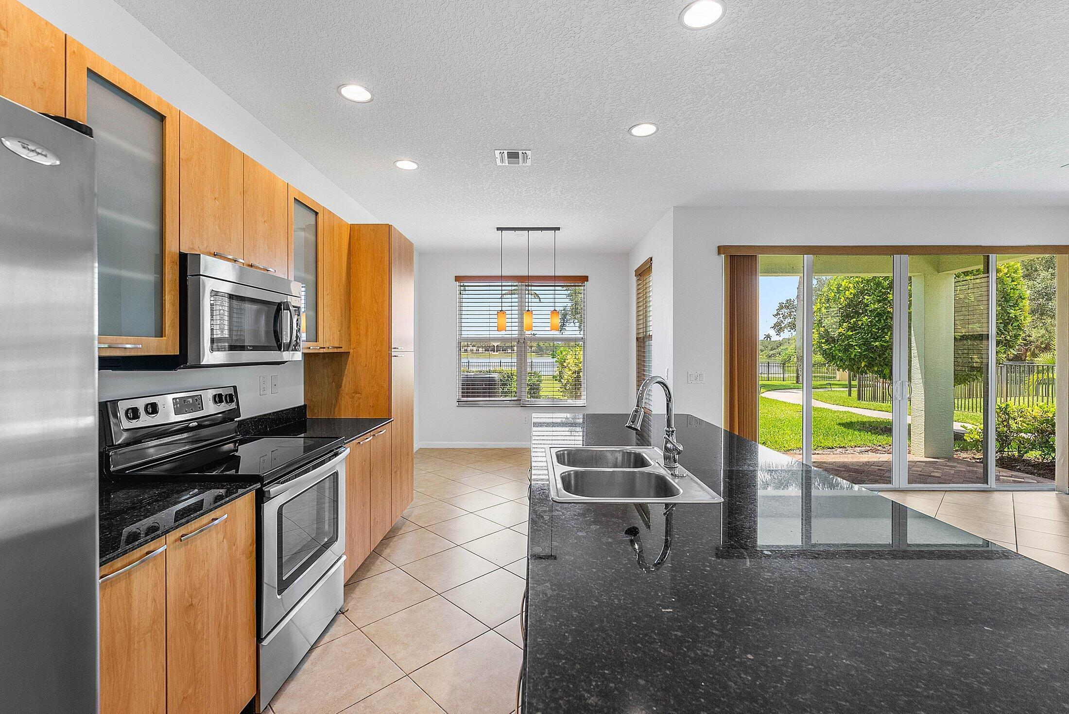 1570 NW 48th Place