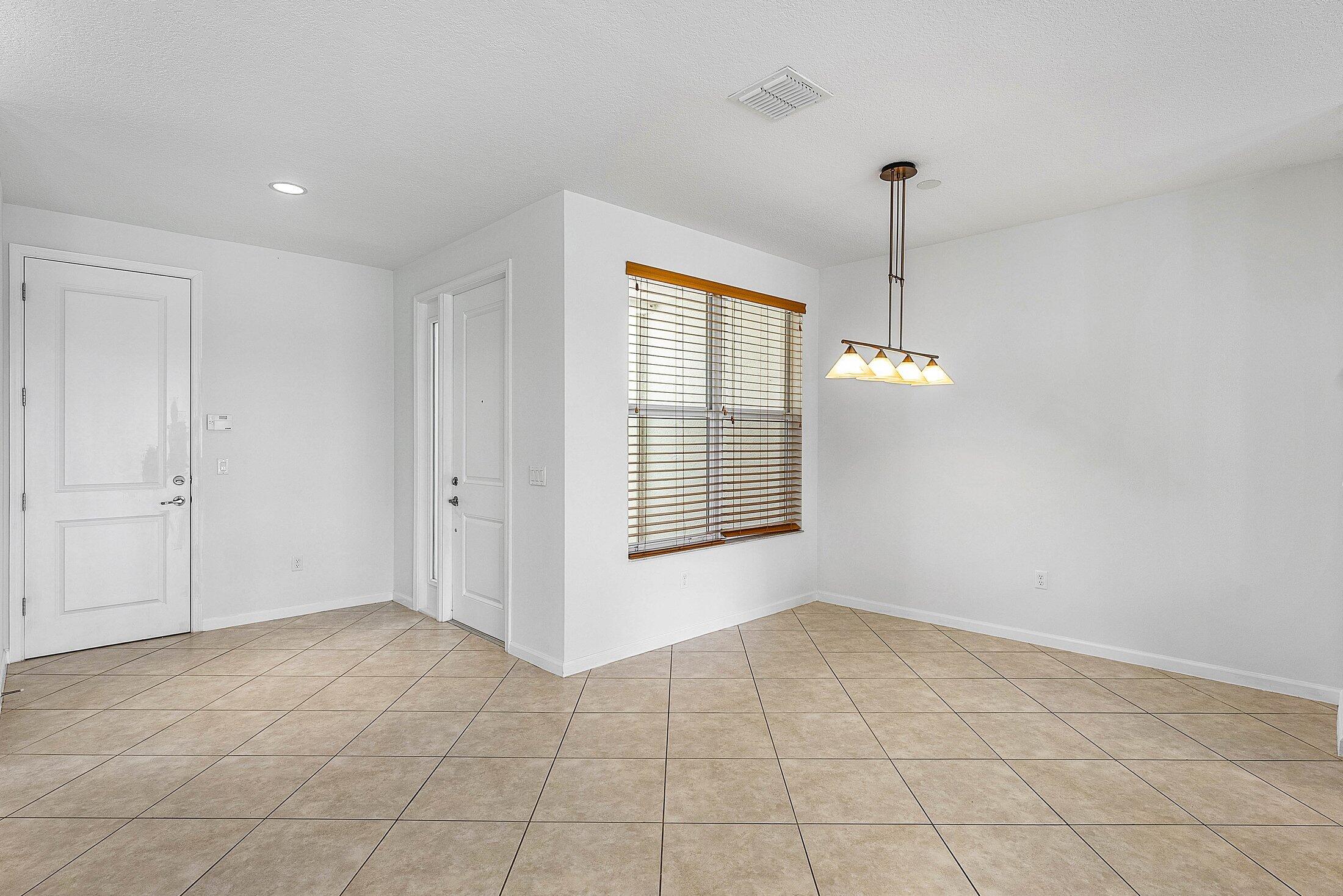 1570 NW 48th Place