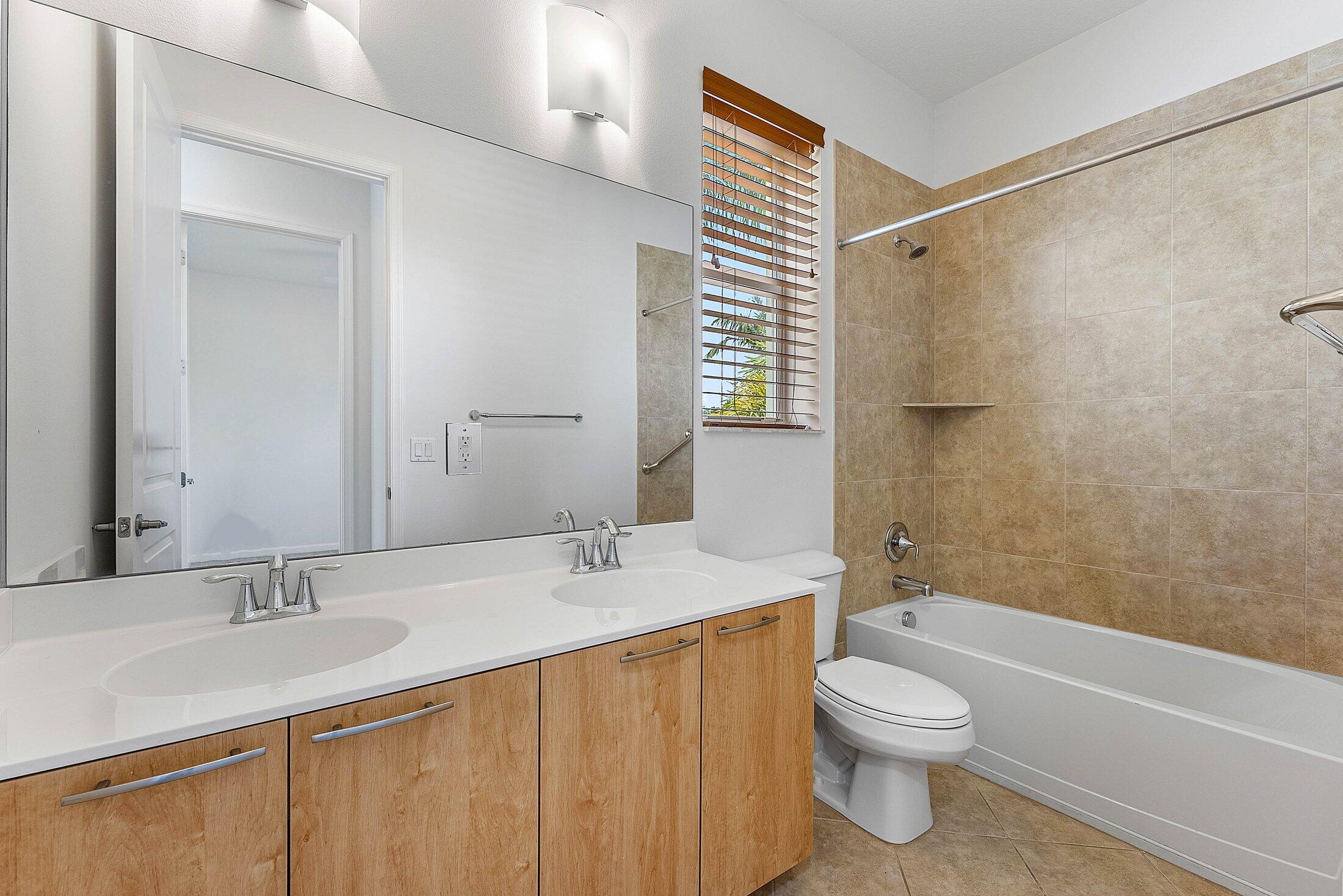1570 NW 48th Place