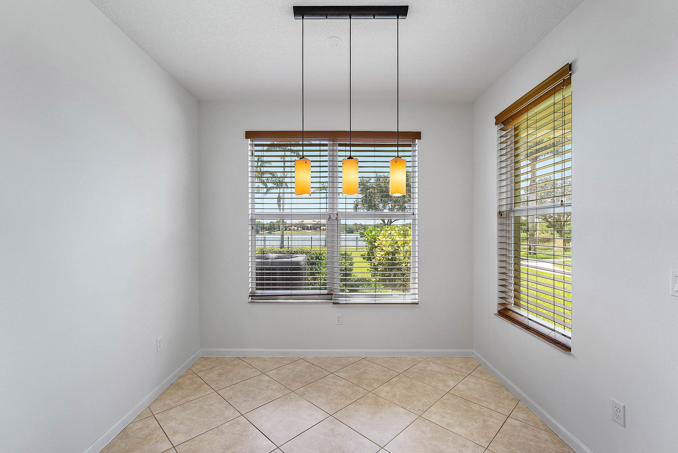 1570 NW 48th Place