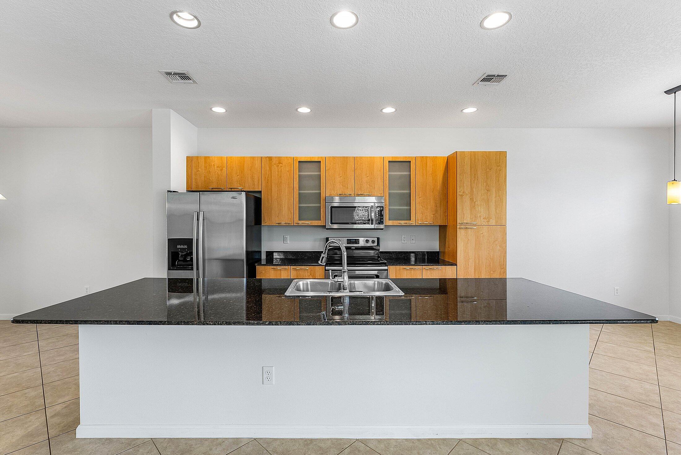 1570 NW 48th Place
