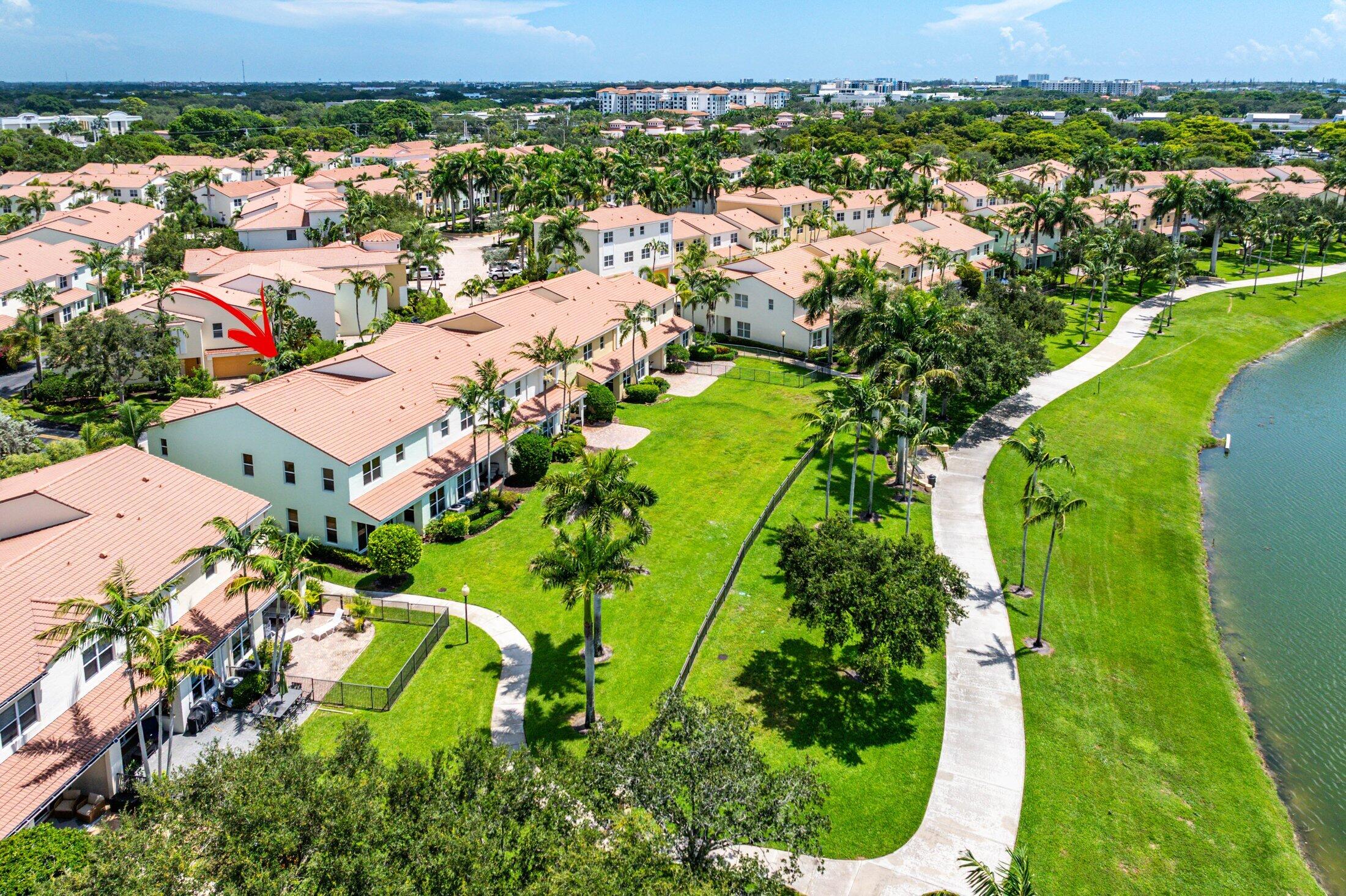 1570 NW 48th Place