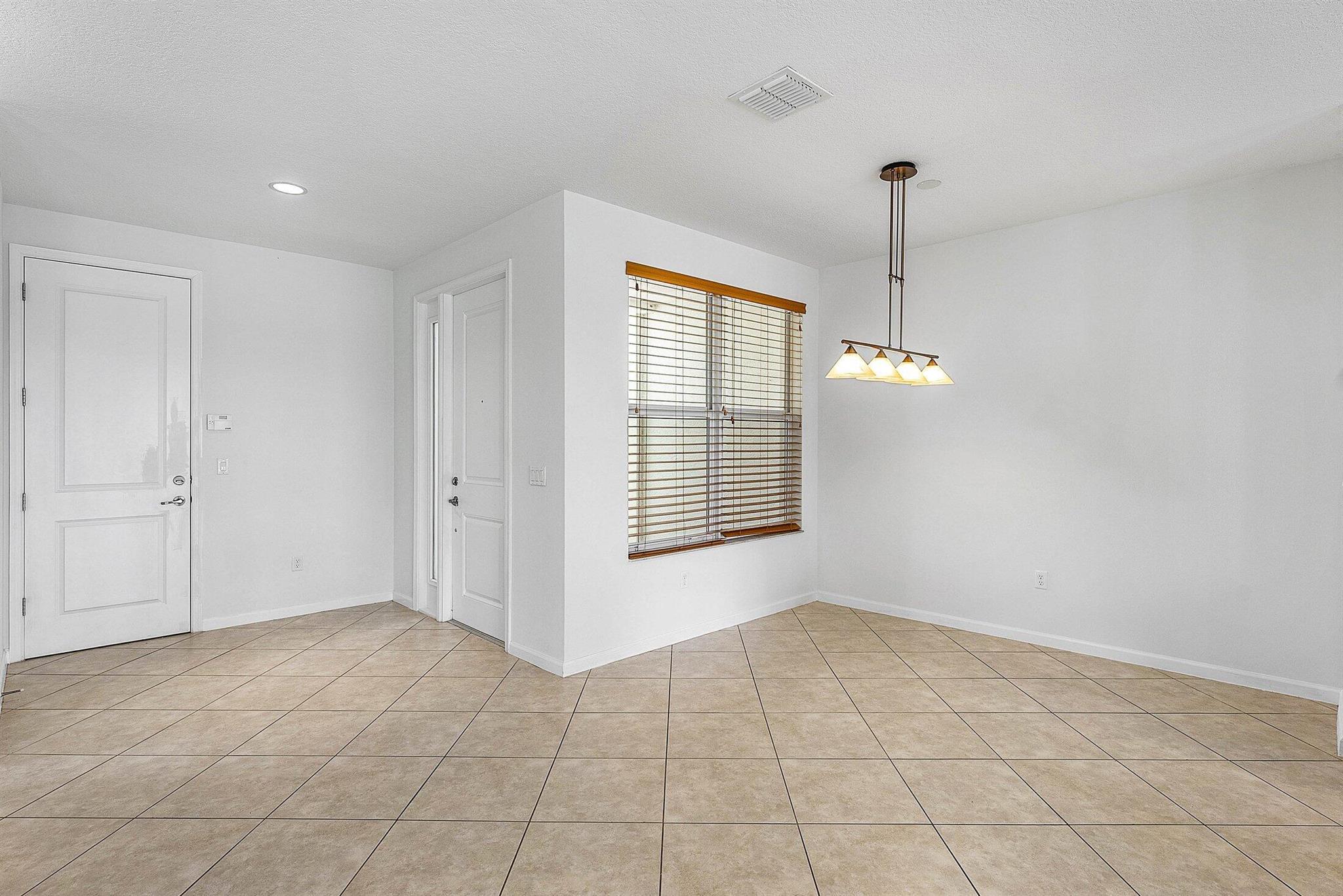 1570 NW 48th Place