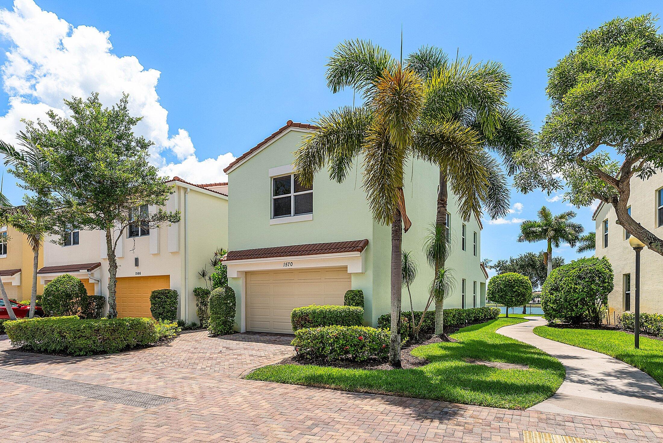 1570 NW 48th Place