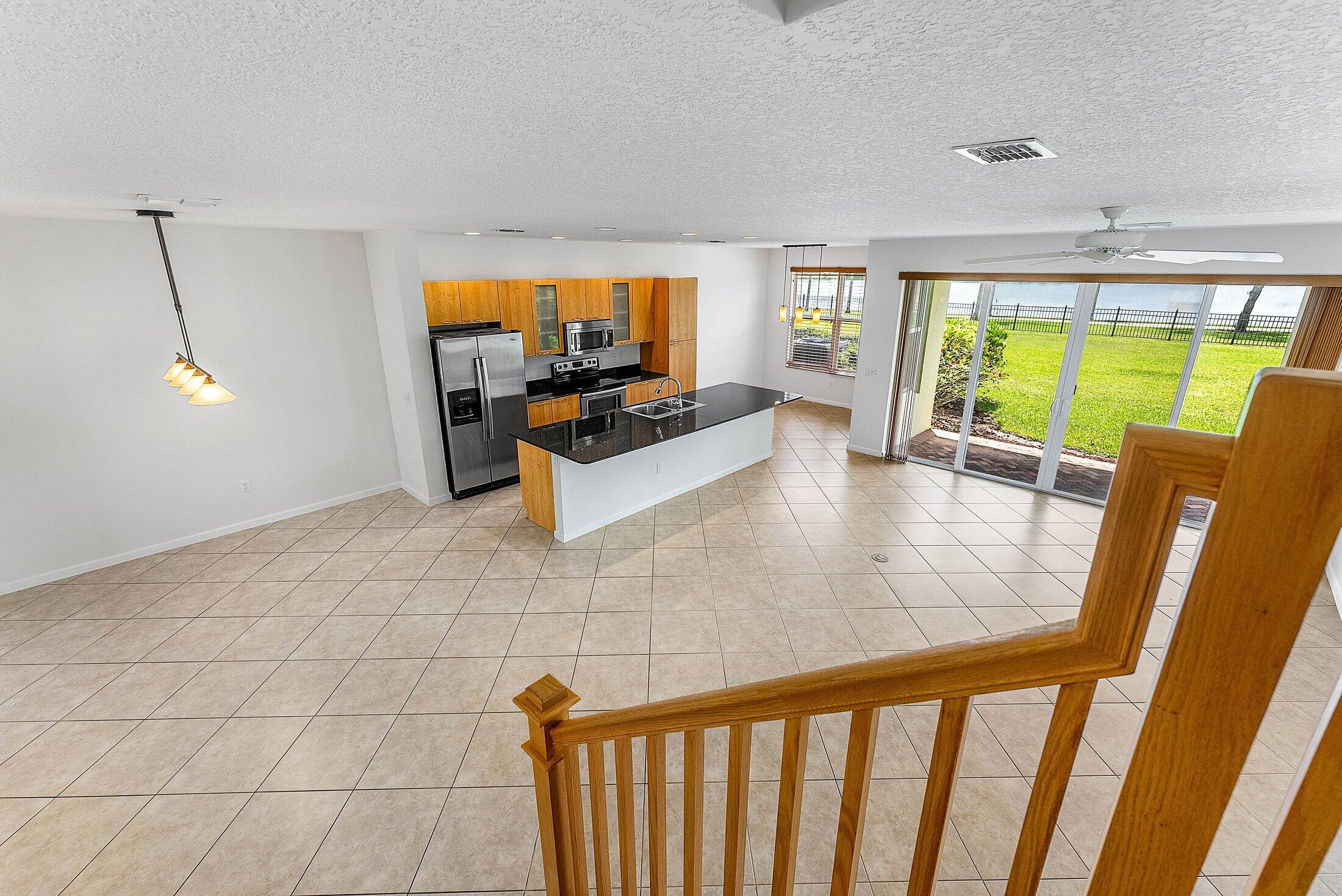 1570 NW 48th Place