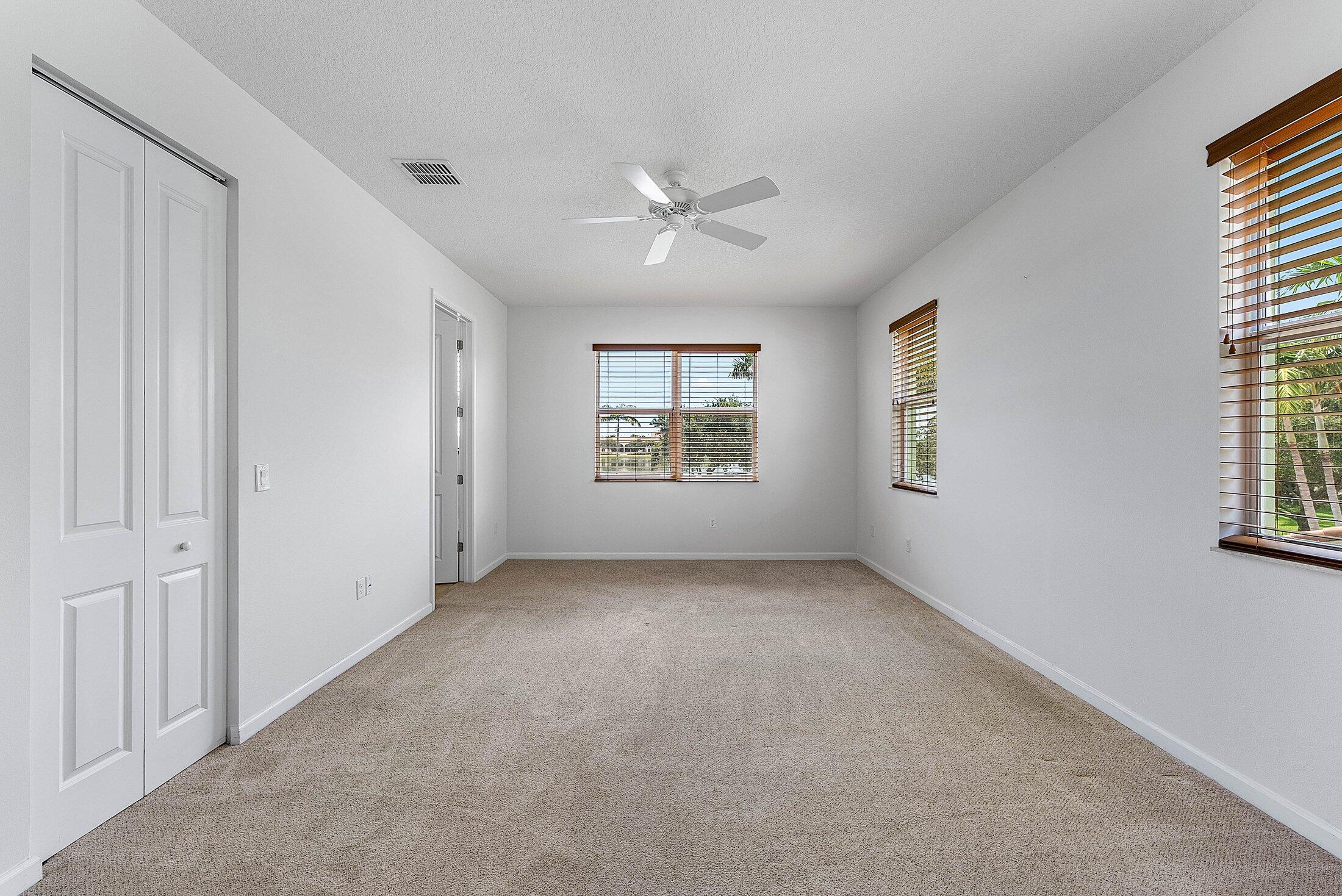 1570 NW 48th Place
