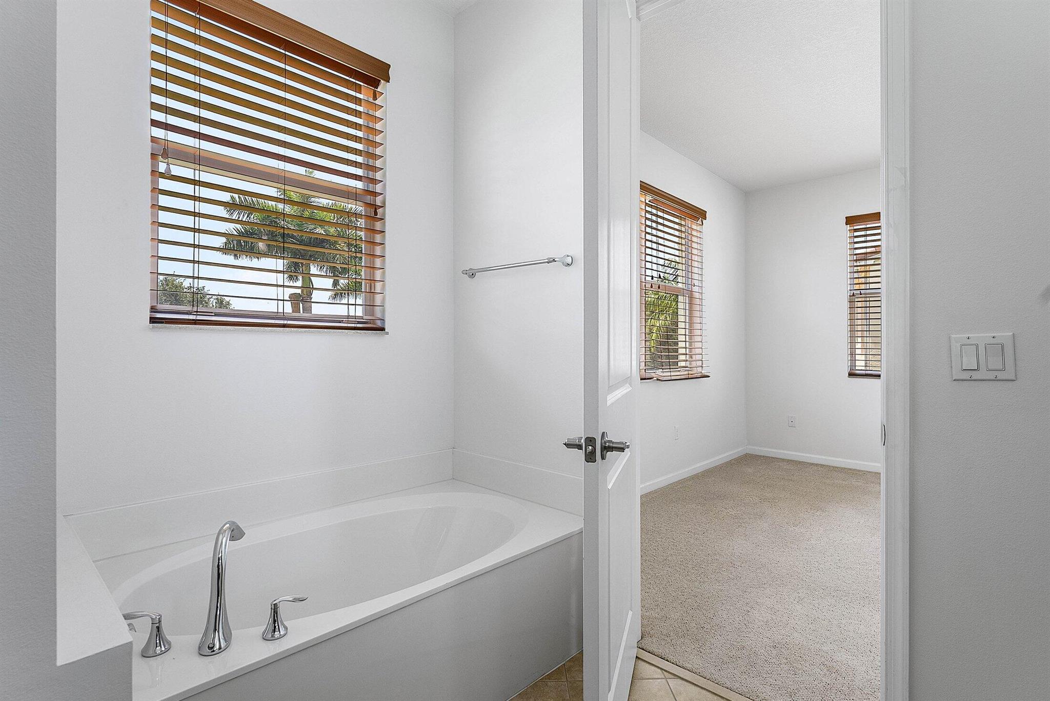 1570 NW 48th Place