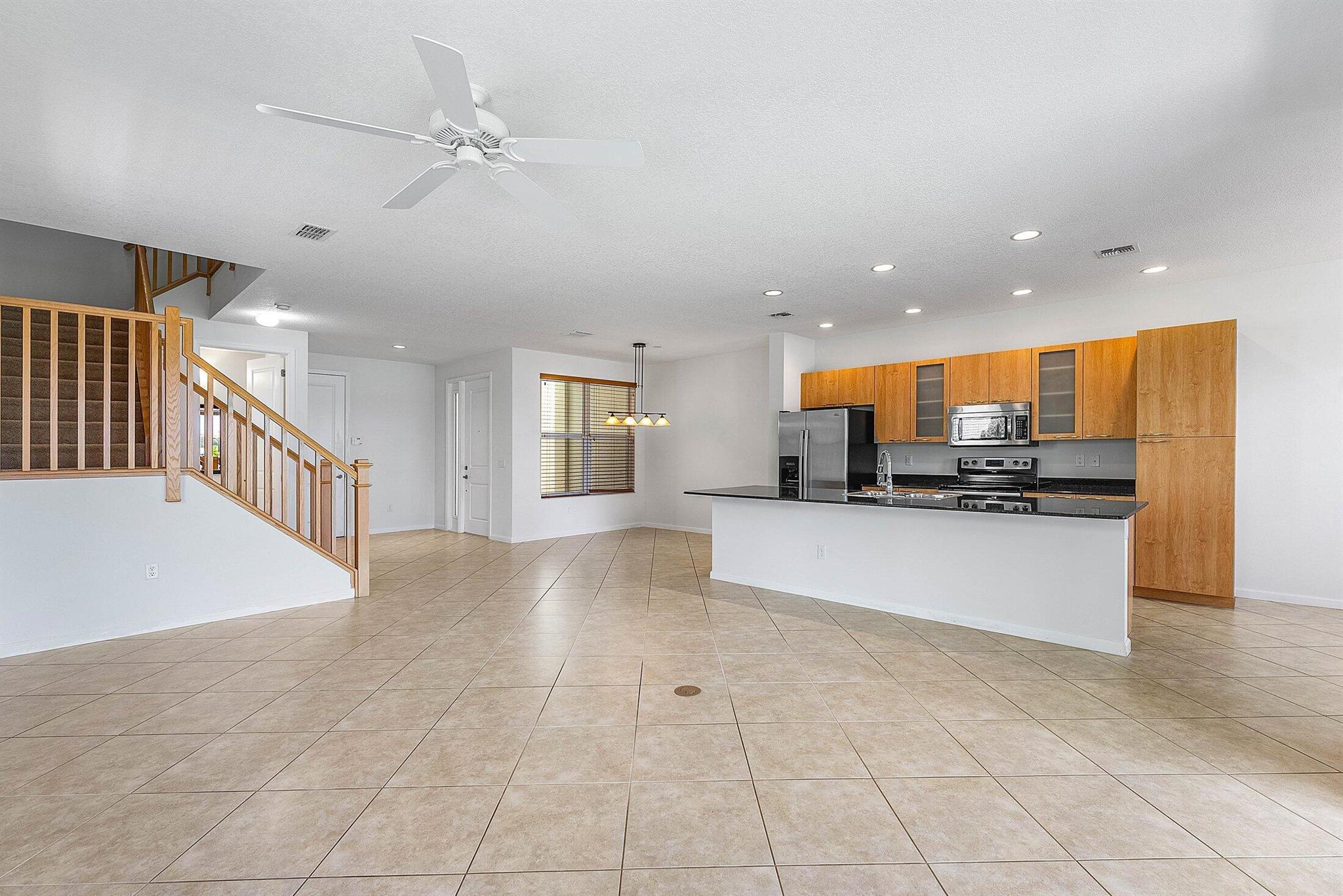 1570 NW 48th Place