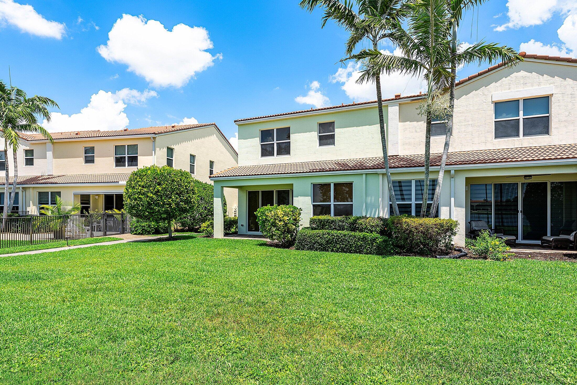 1570 NW 48th Place