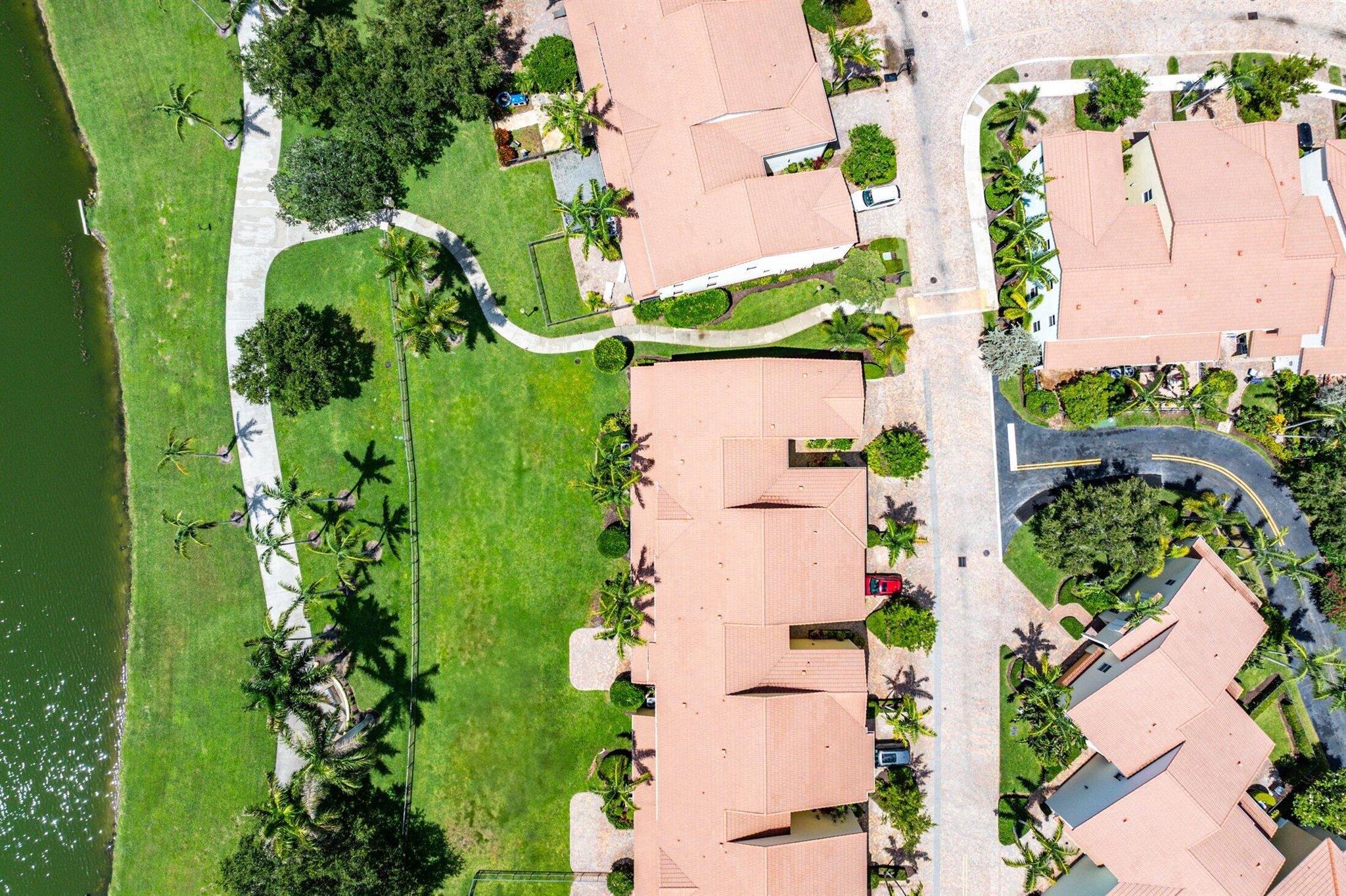 1570 NW 48th Place