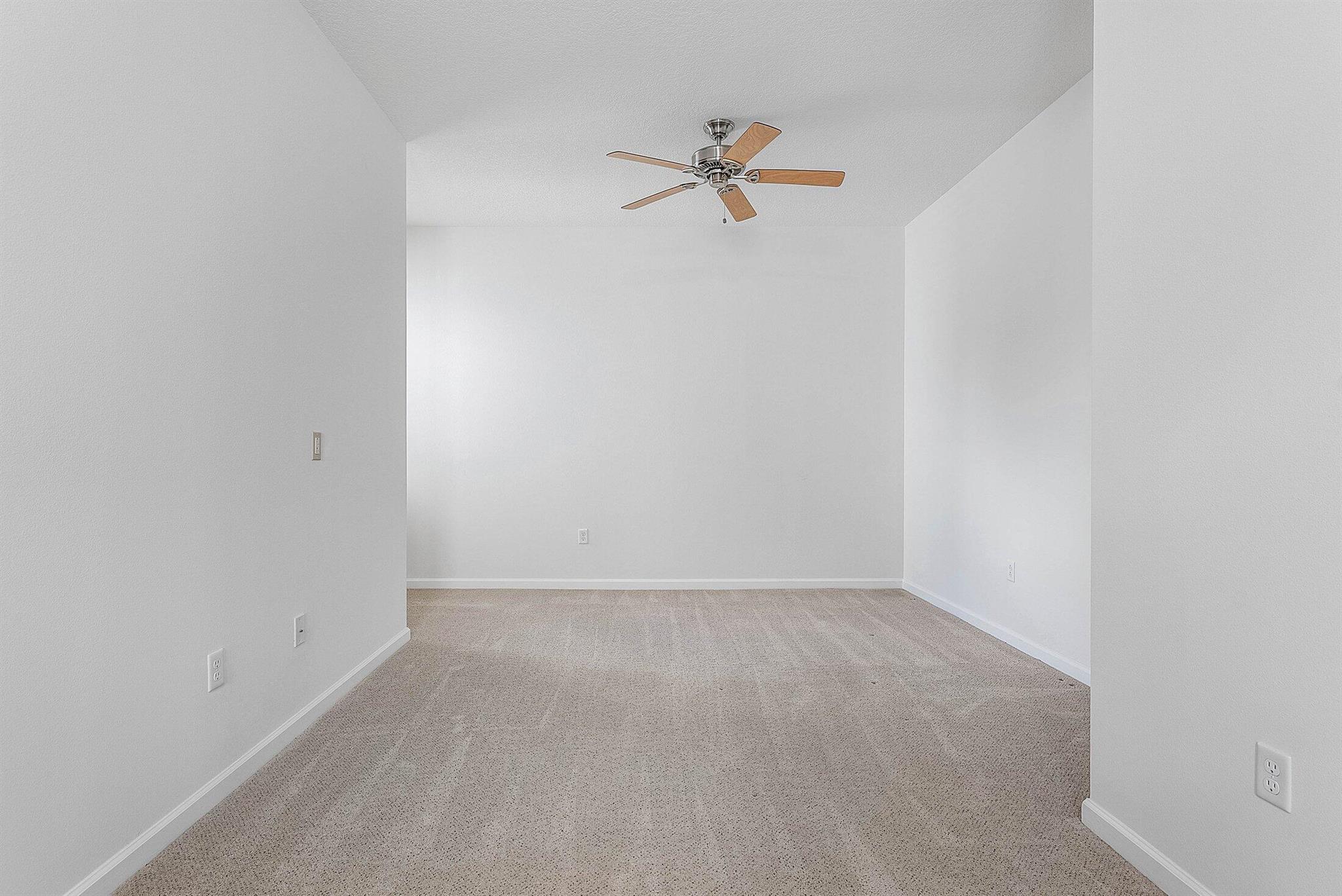 1570 NW 48th Place