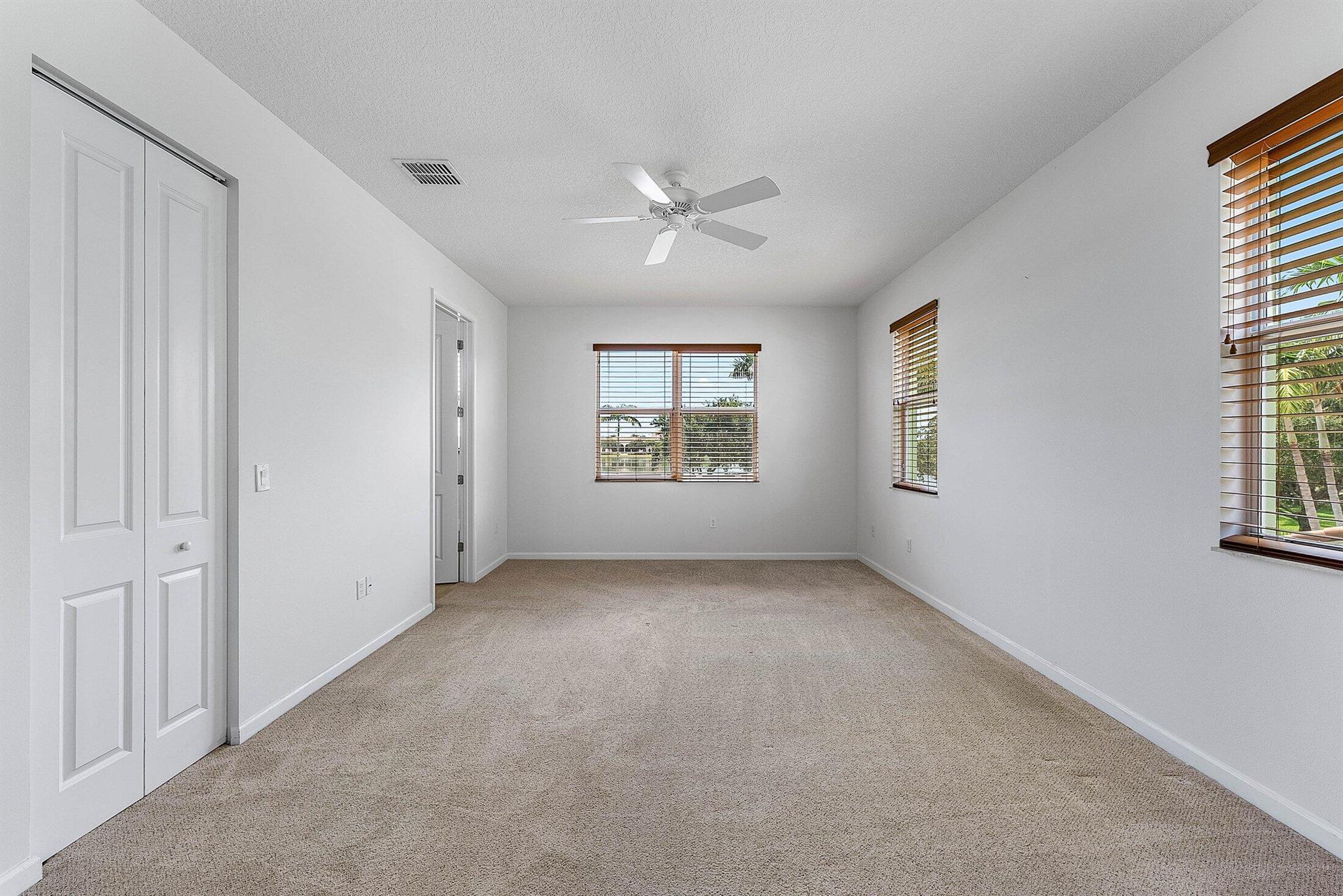 1570 NW 48th Place