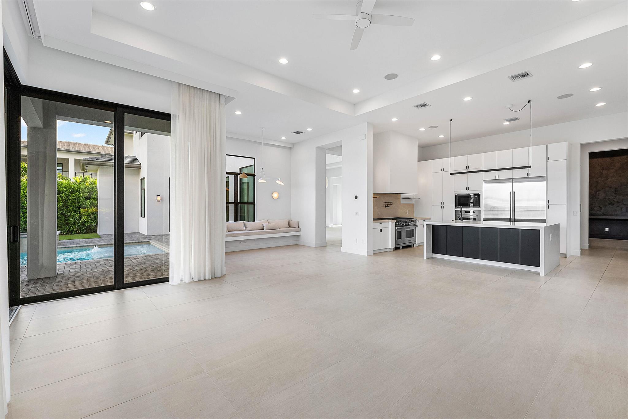 17151 Brulee Breeze Way