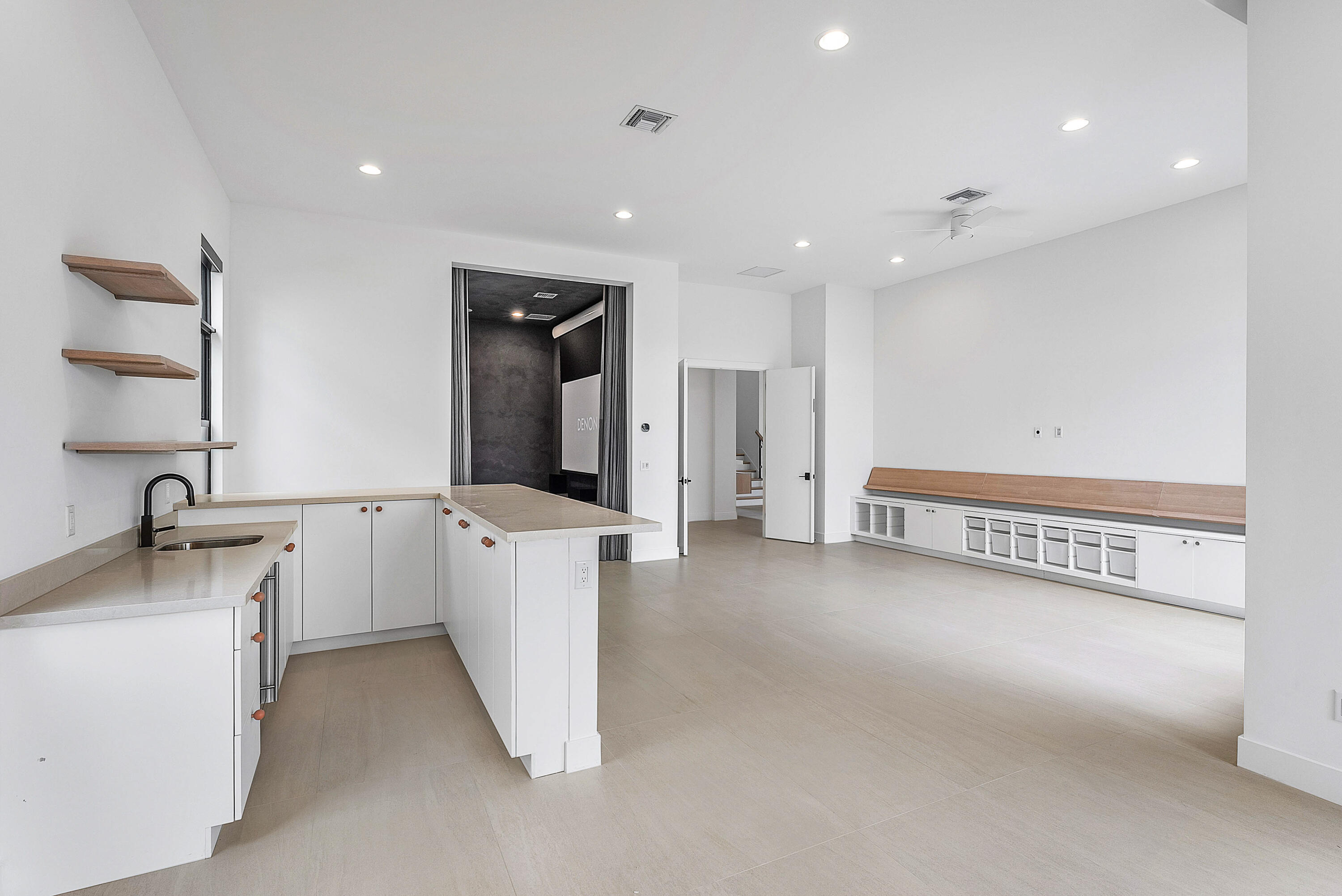 17151 Brulee Breeze Way