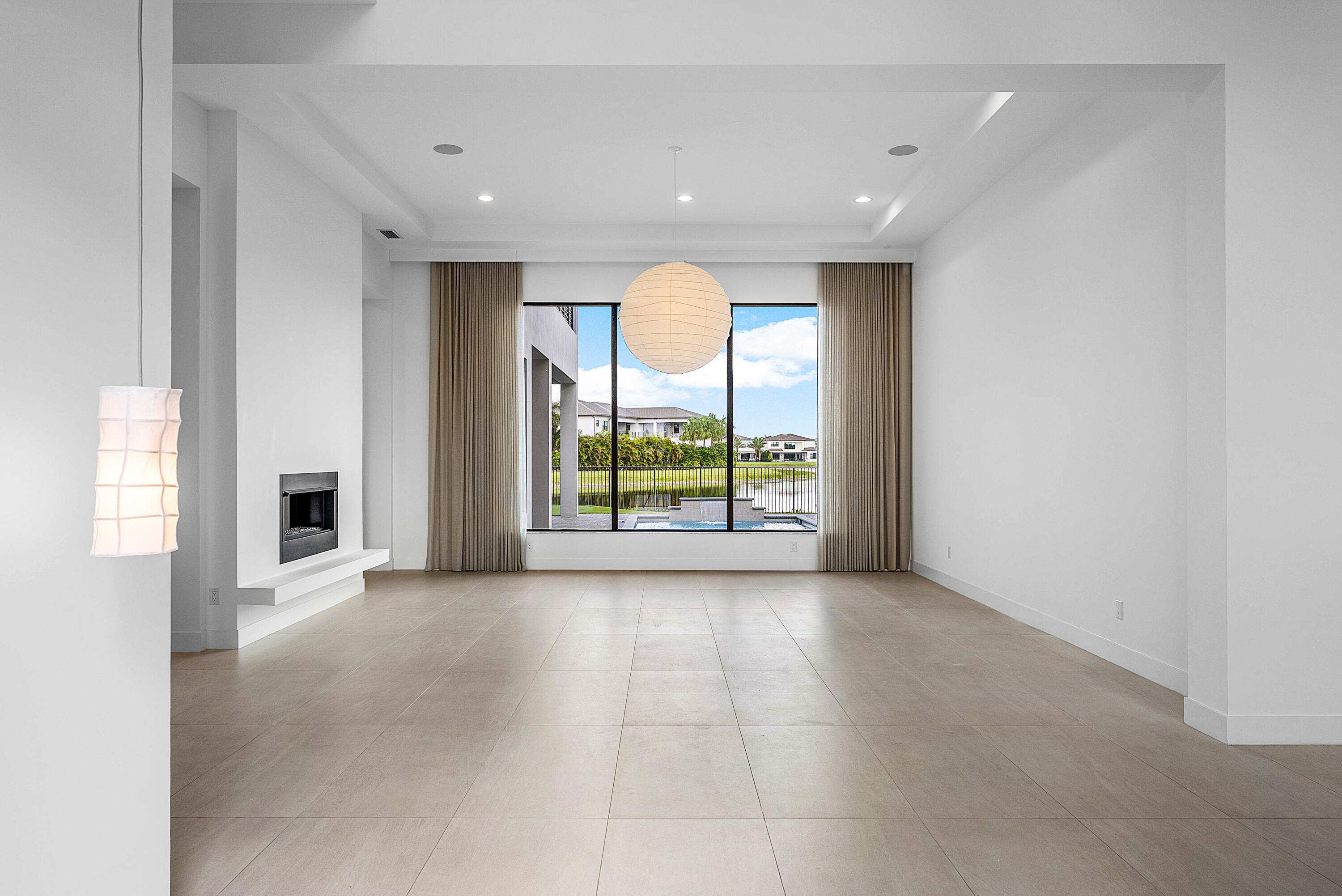 17151 Brulee Breeze Way