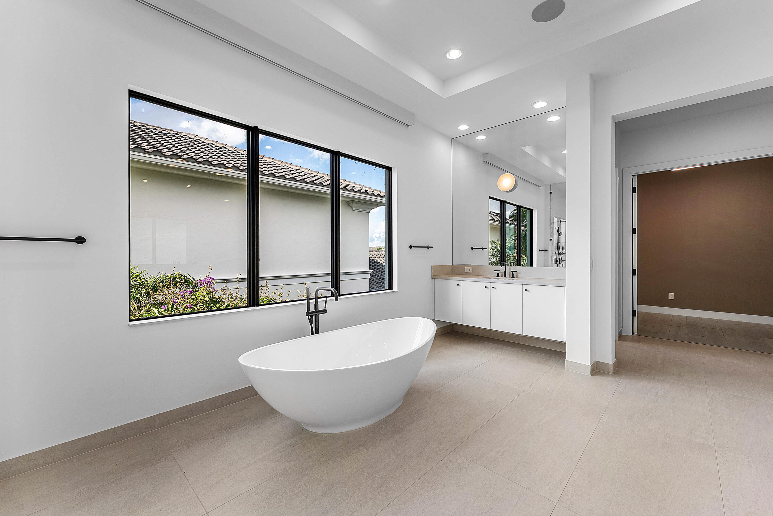 17151 Brulee Breeze Way