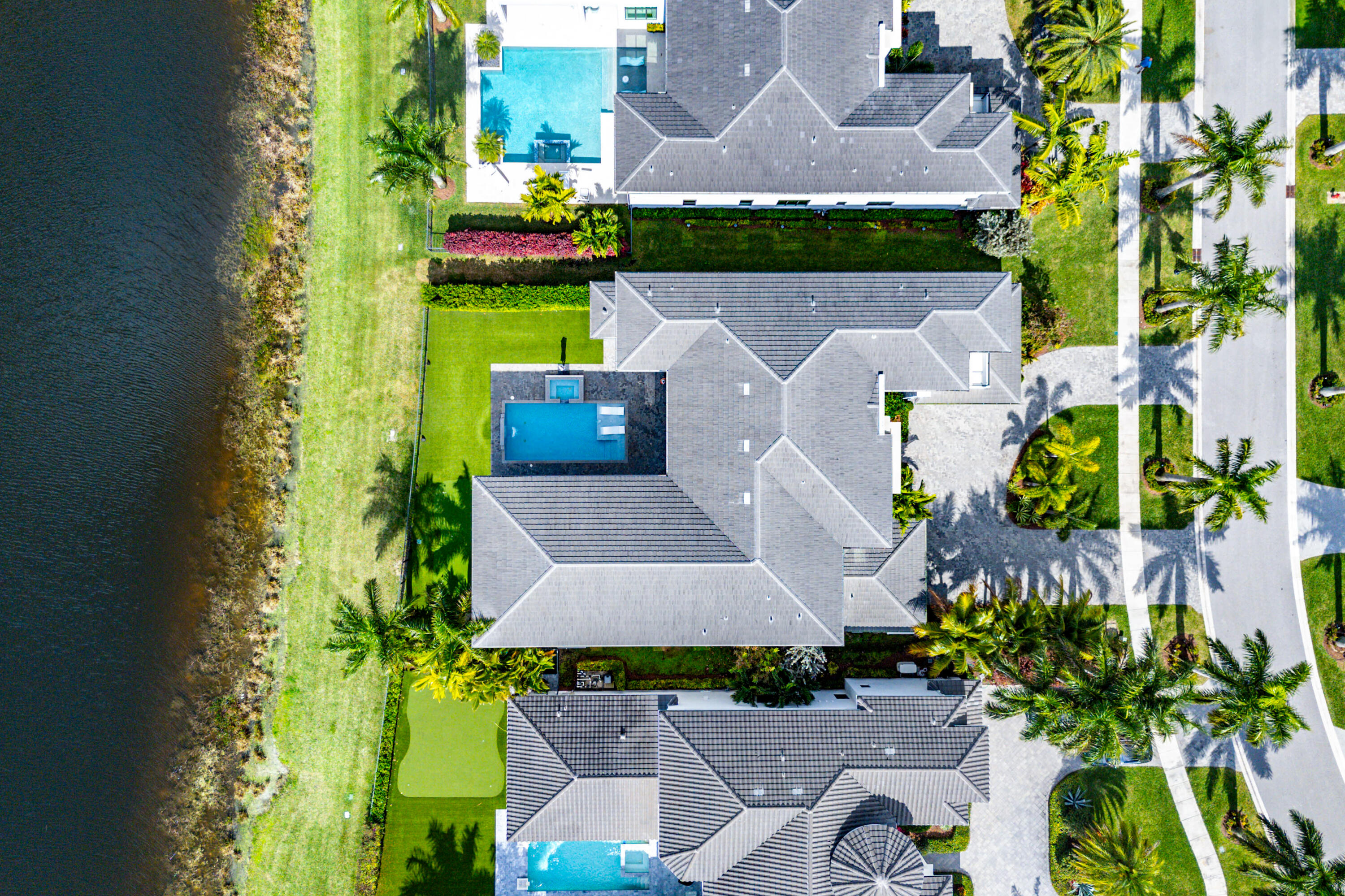 17151 Brulee Breeze Way