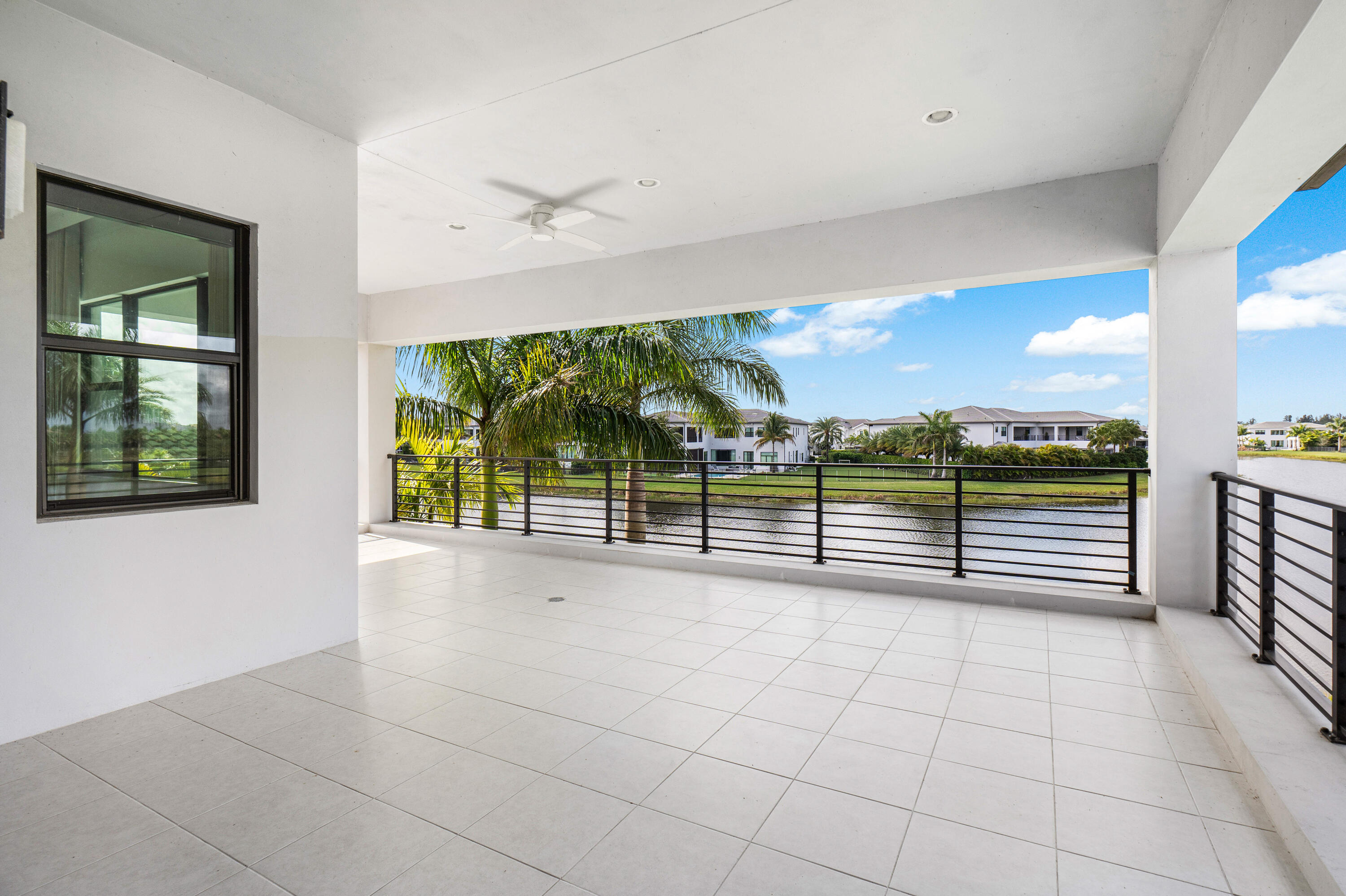 17151 Brulee Breeze Way