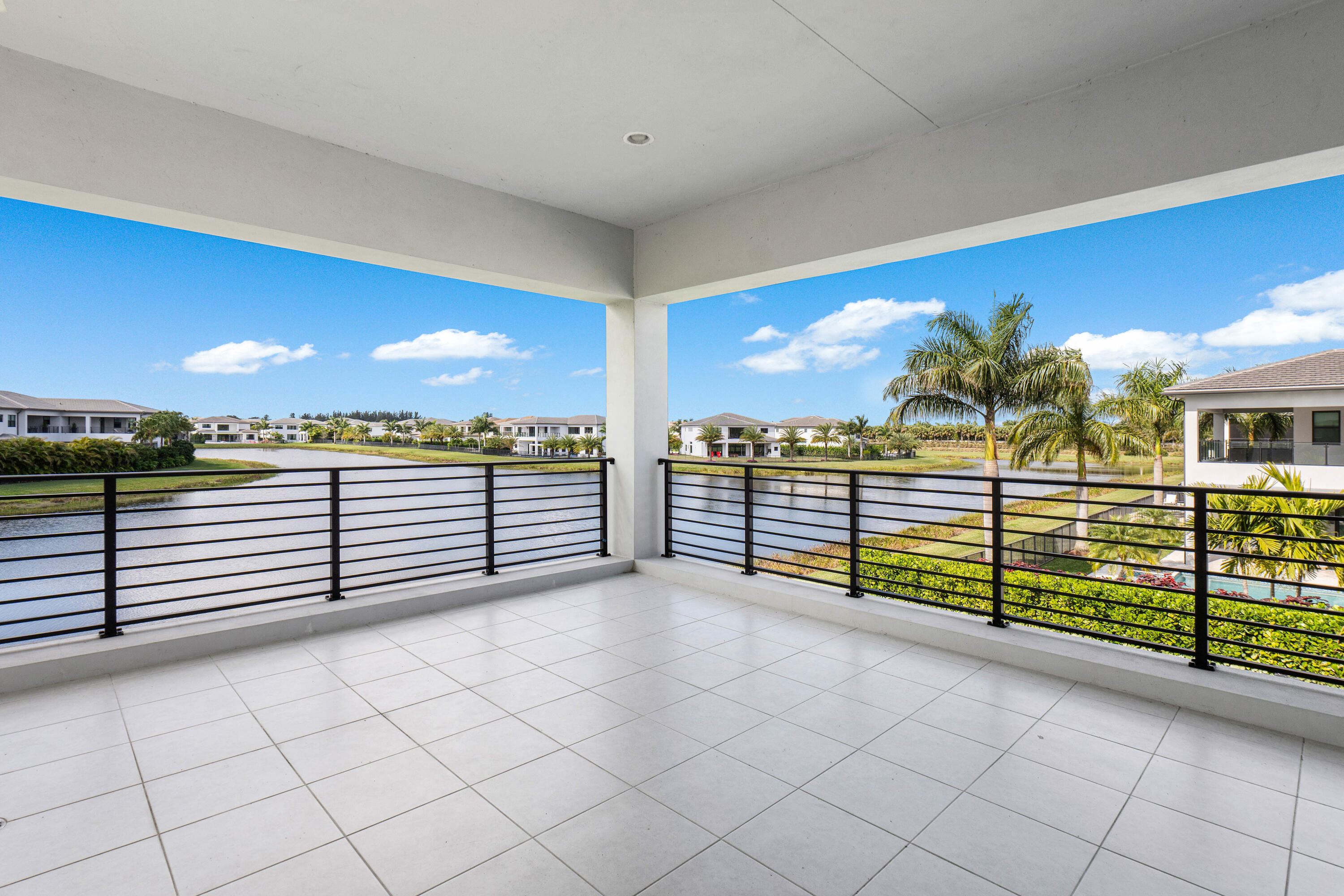 17151 Brulee Breeze Way