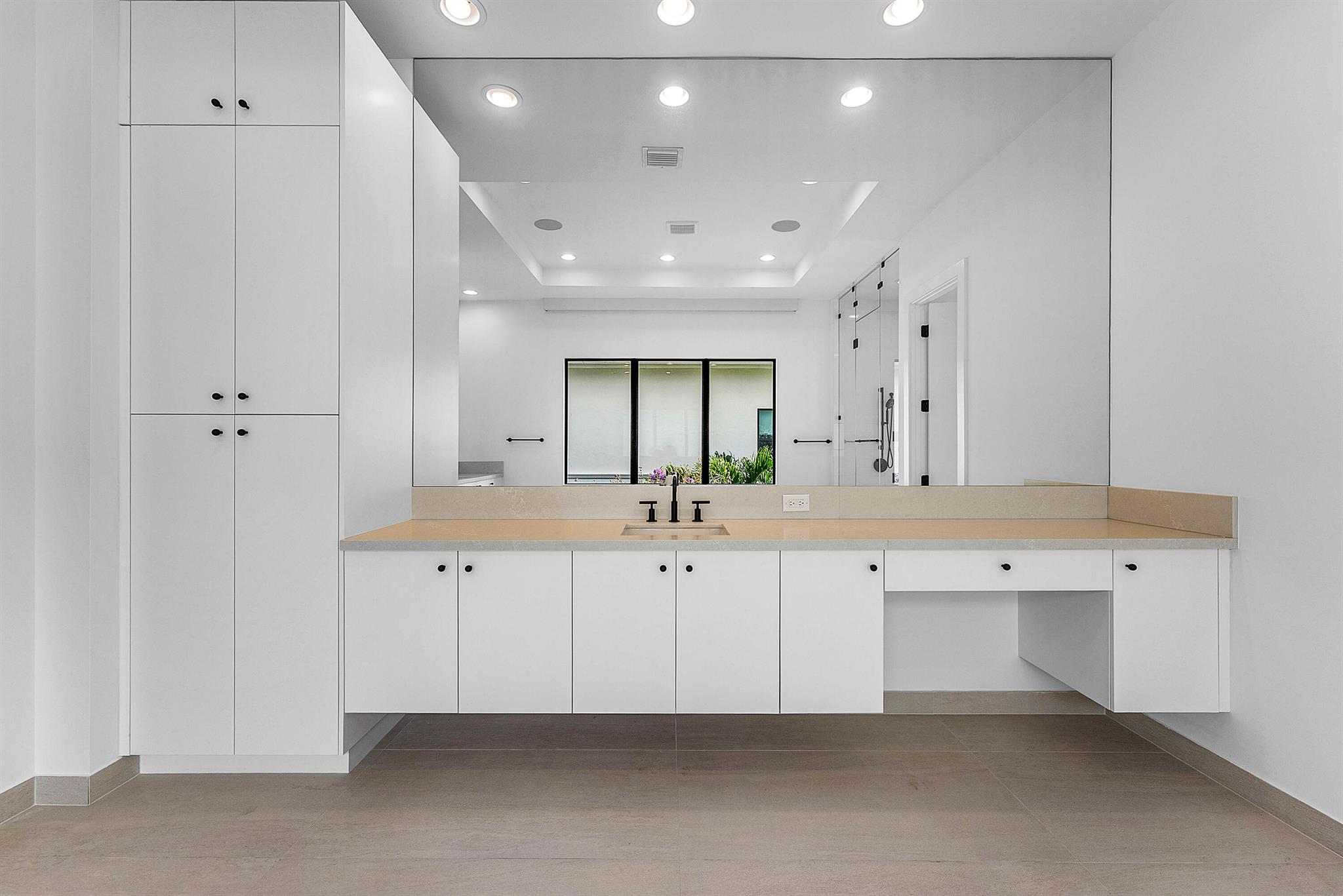 17151 Brulee Breeze Way