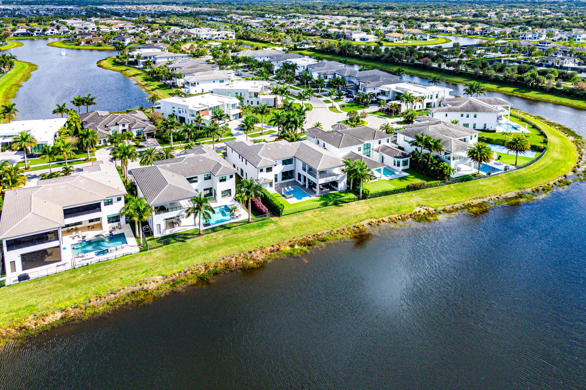 17151 Brulee Breeze Way