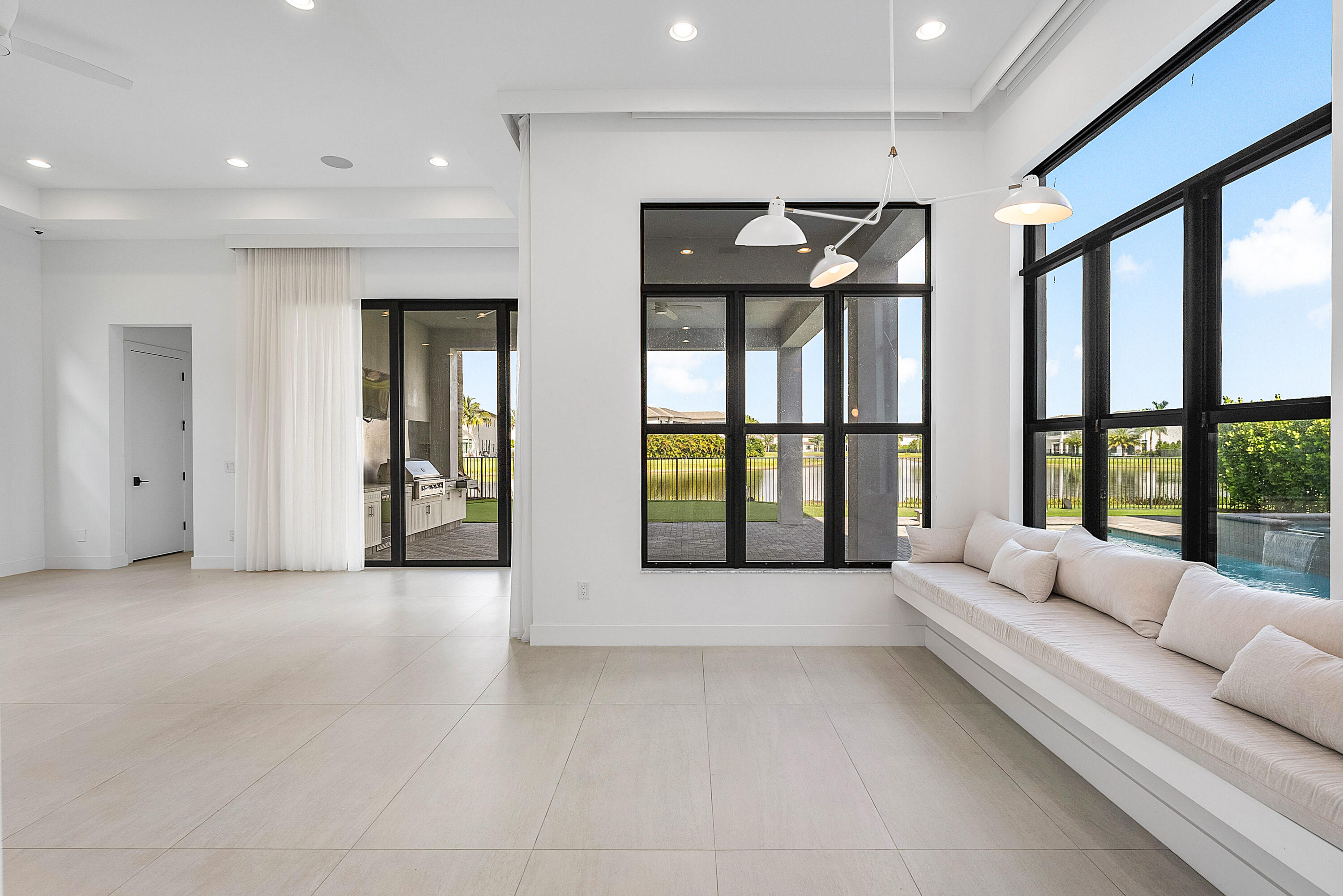 17151 Brulee Breeze Way