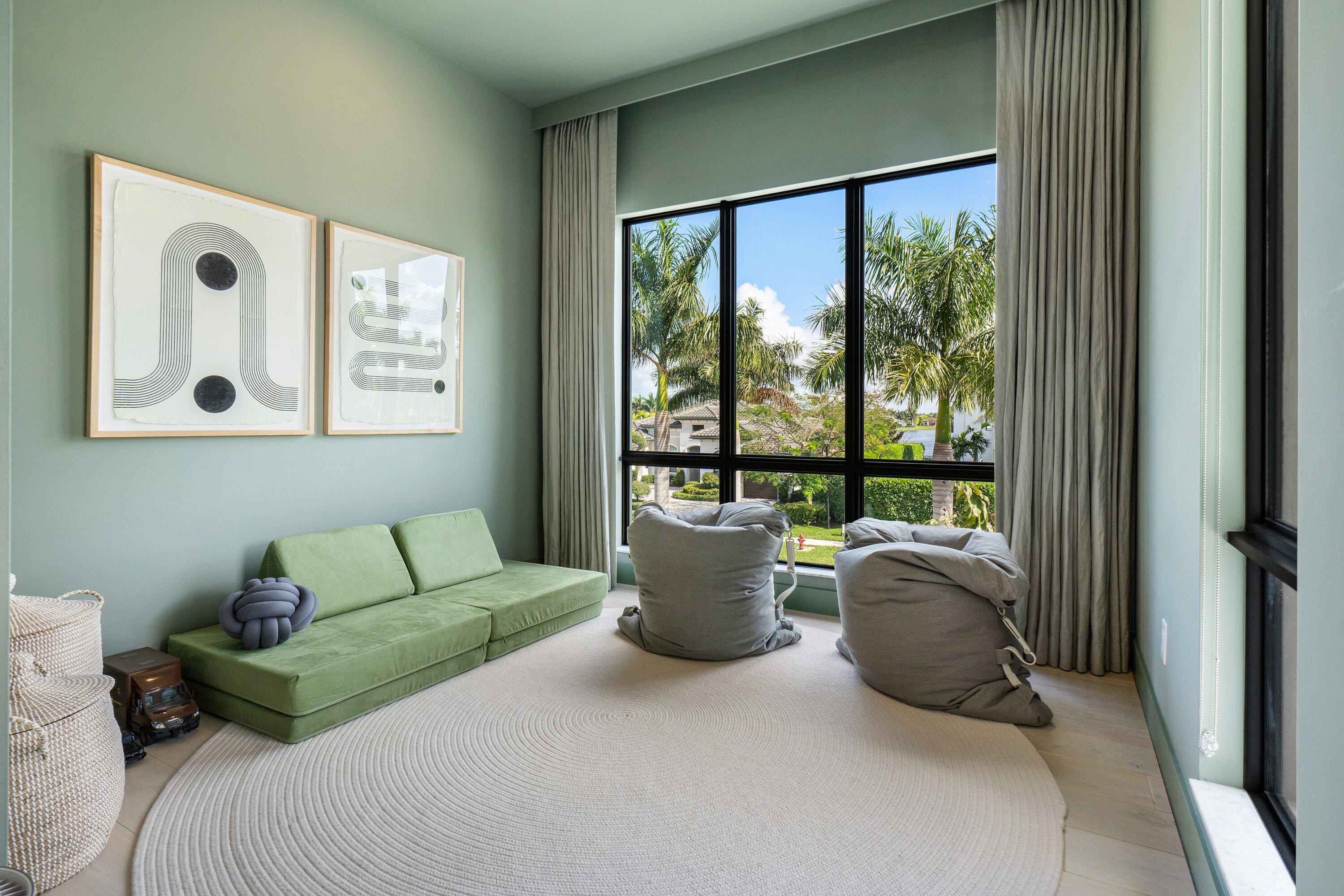 17151 Brulee Breeze Way