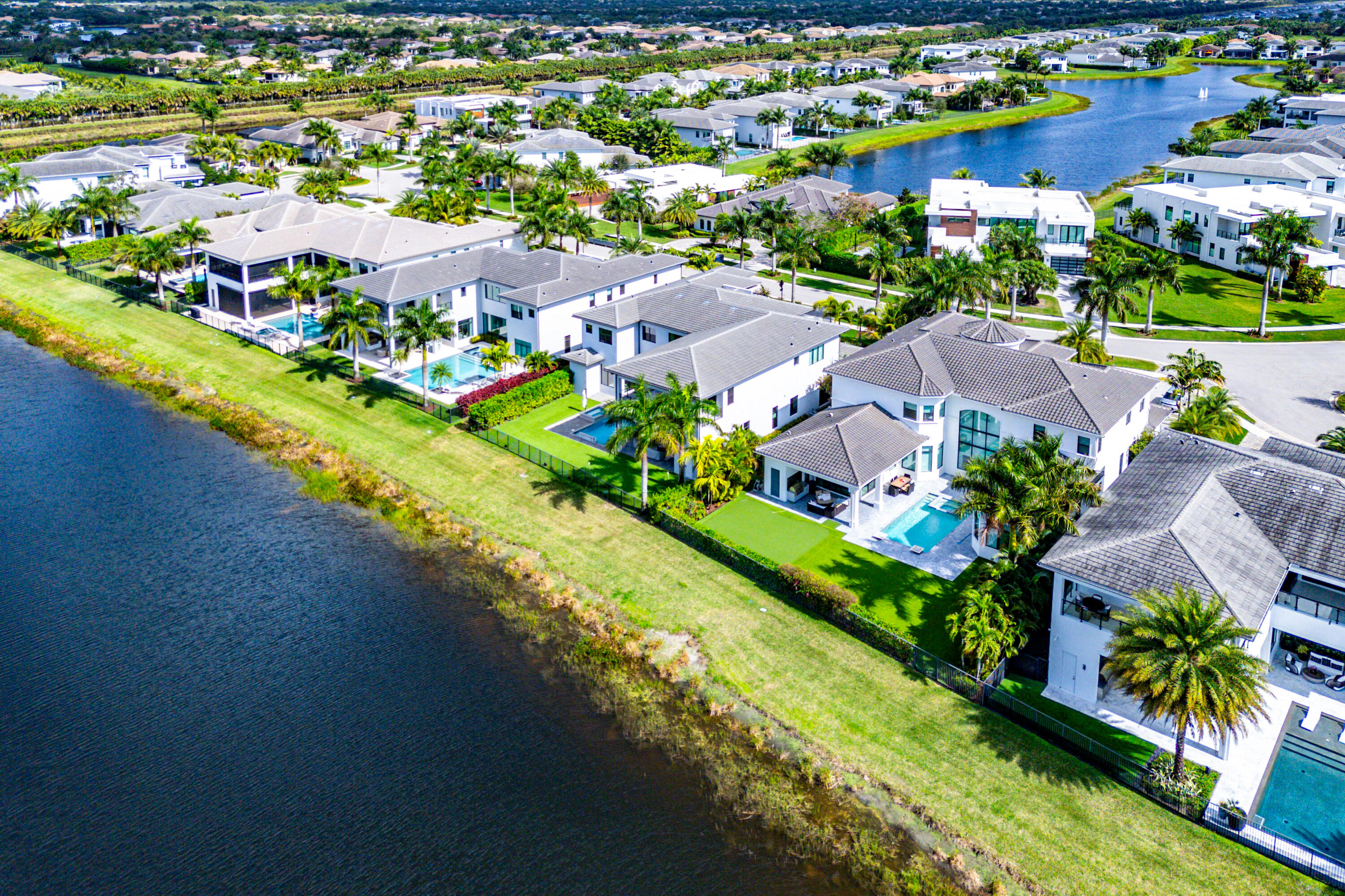 17151 Brulee Breeze Way