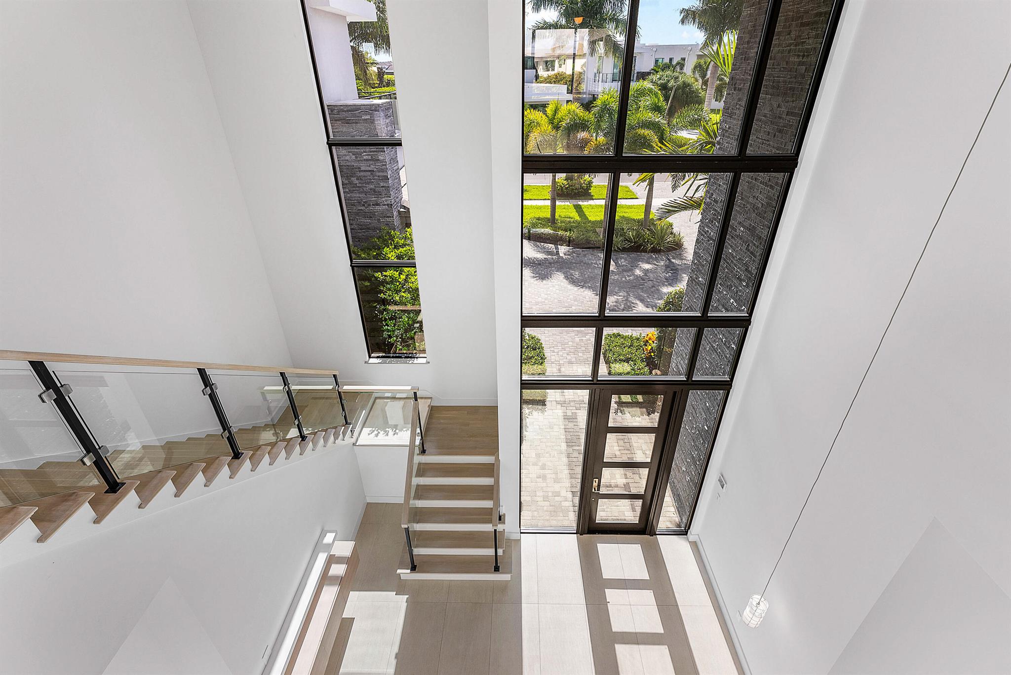 17151 Brulee Breeze Way