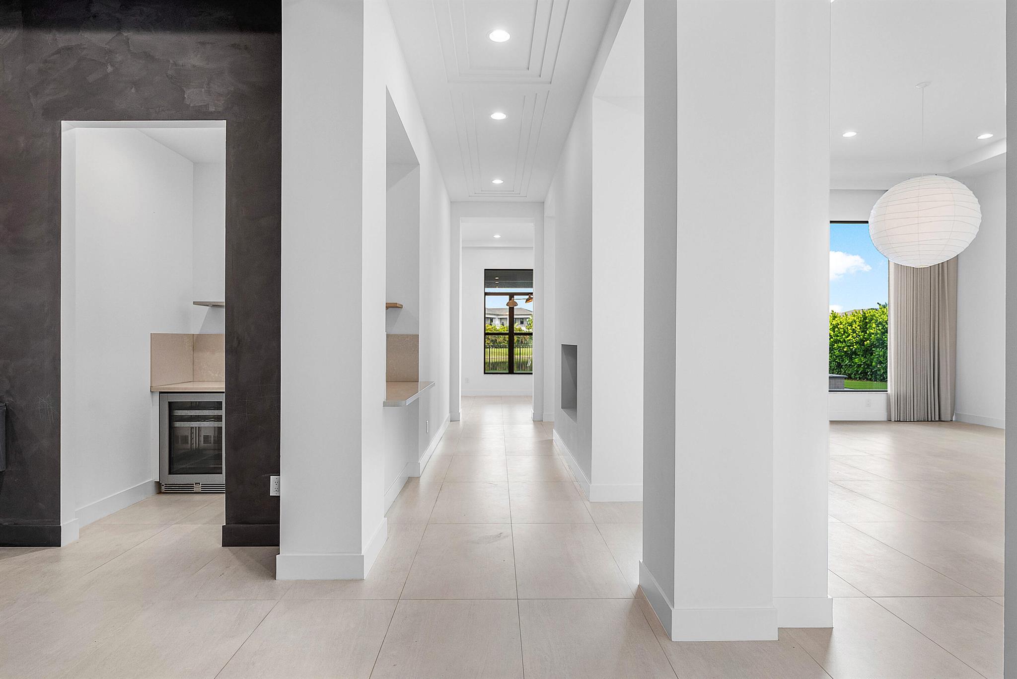 17151 Brulee Breeze Way