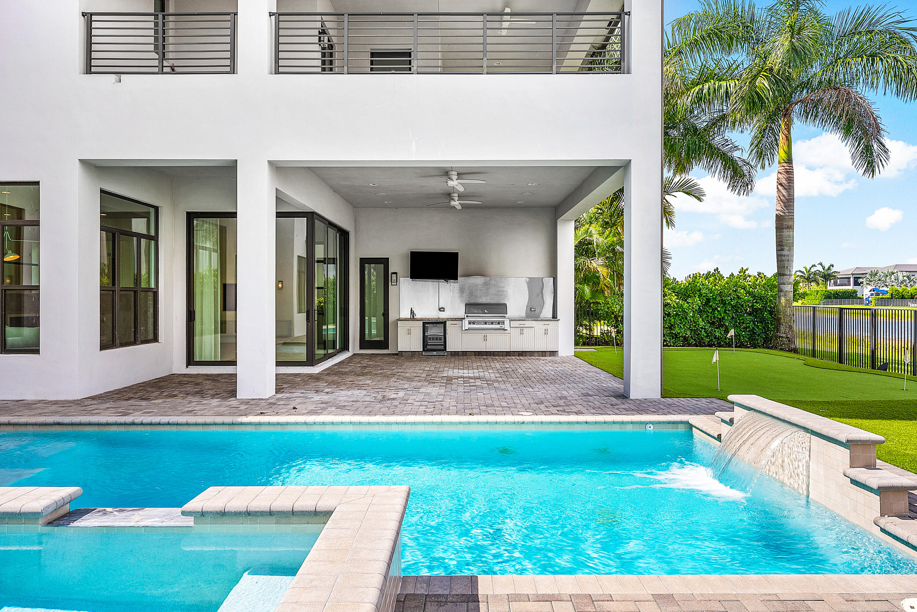 17151 Brulee Breeze Way