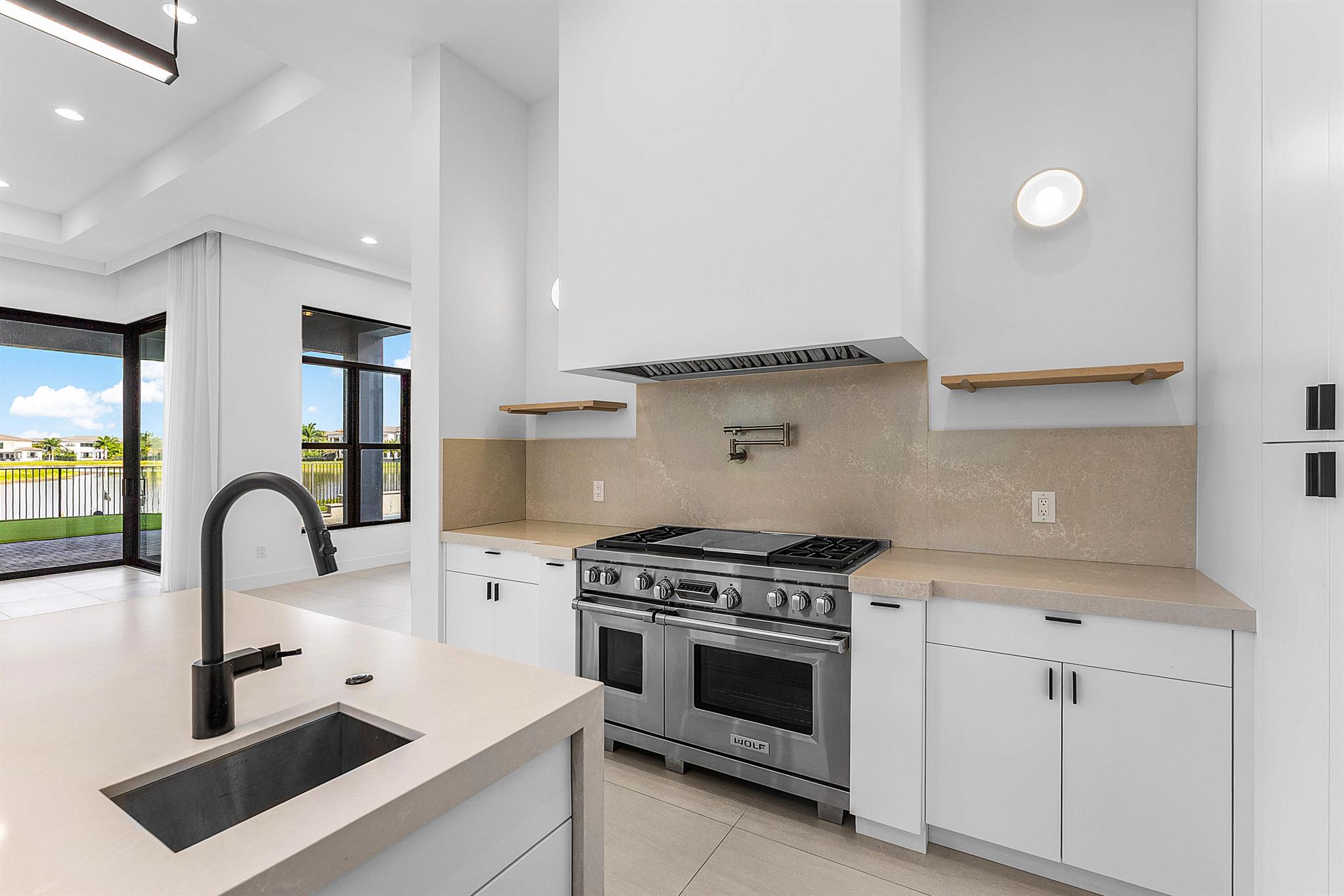 17151 Brulee Breeze Way