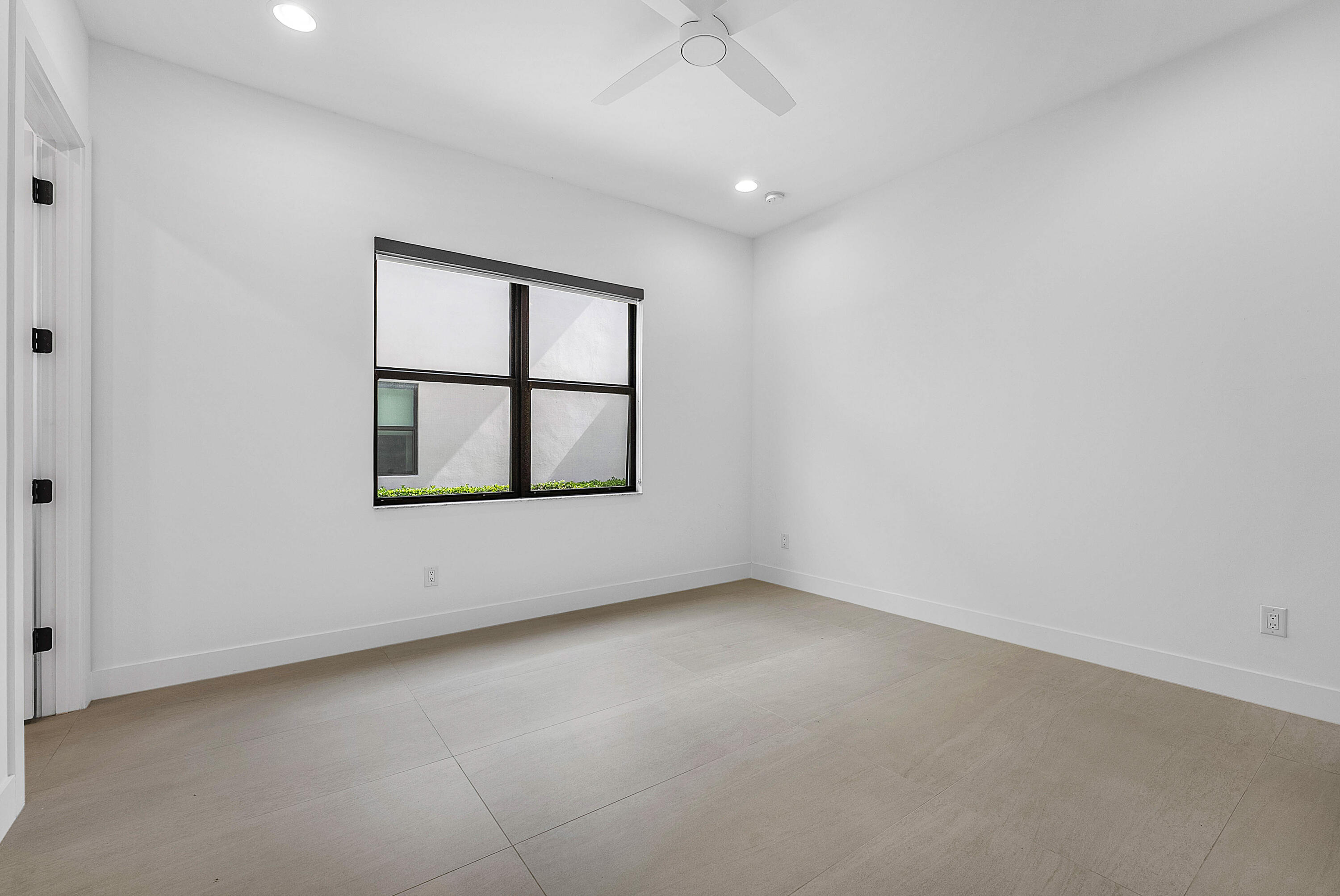 17151 Brulee Breeze Way