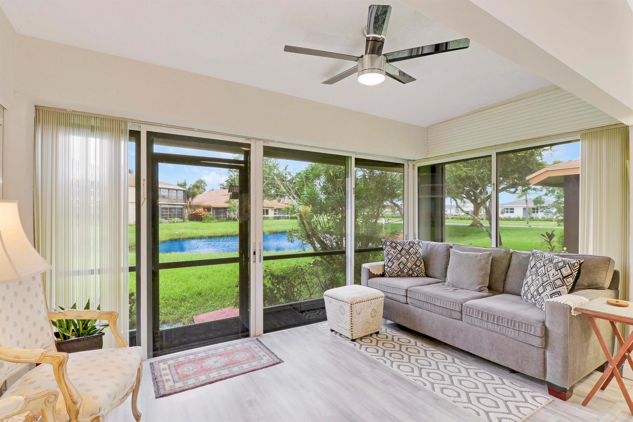 13566 Sabal Palm Court B