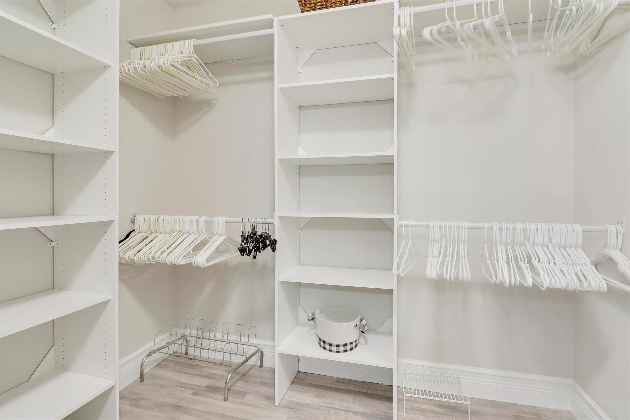 13566 Sabal Palm Court B