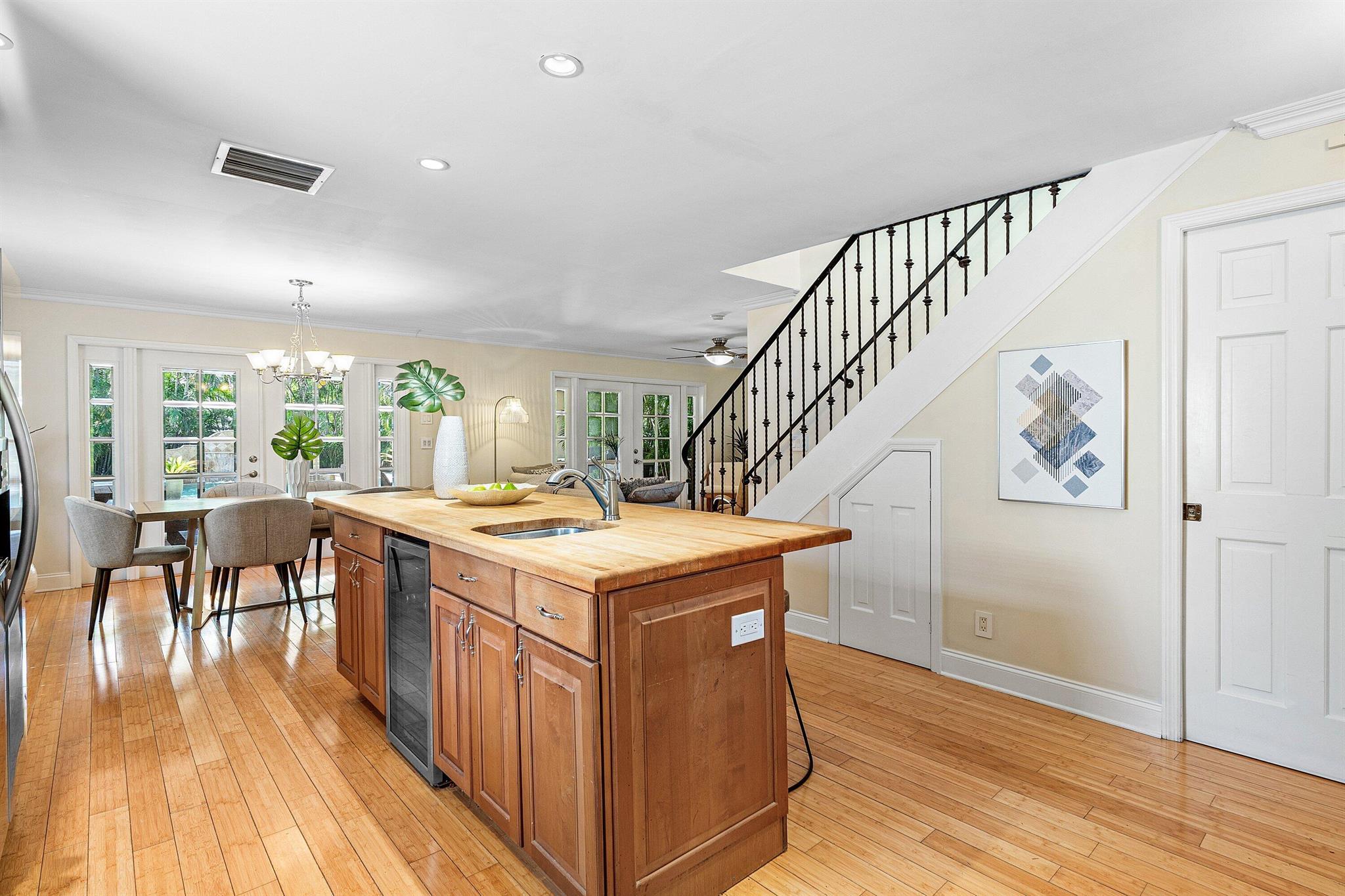 12 NE 26th Street