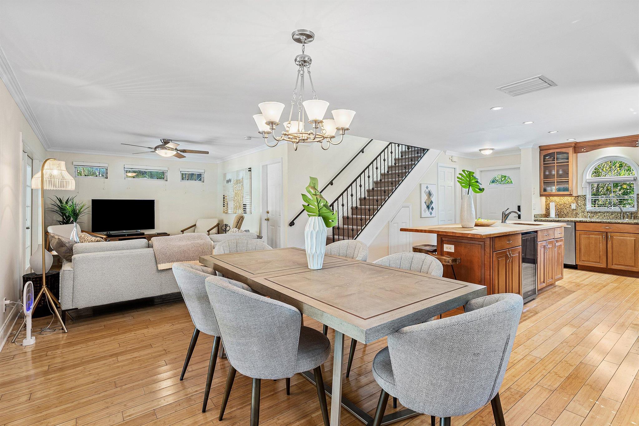 12 NE 26th Street