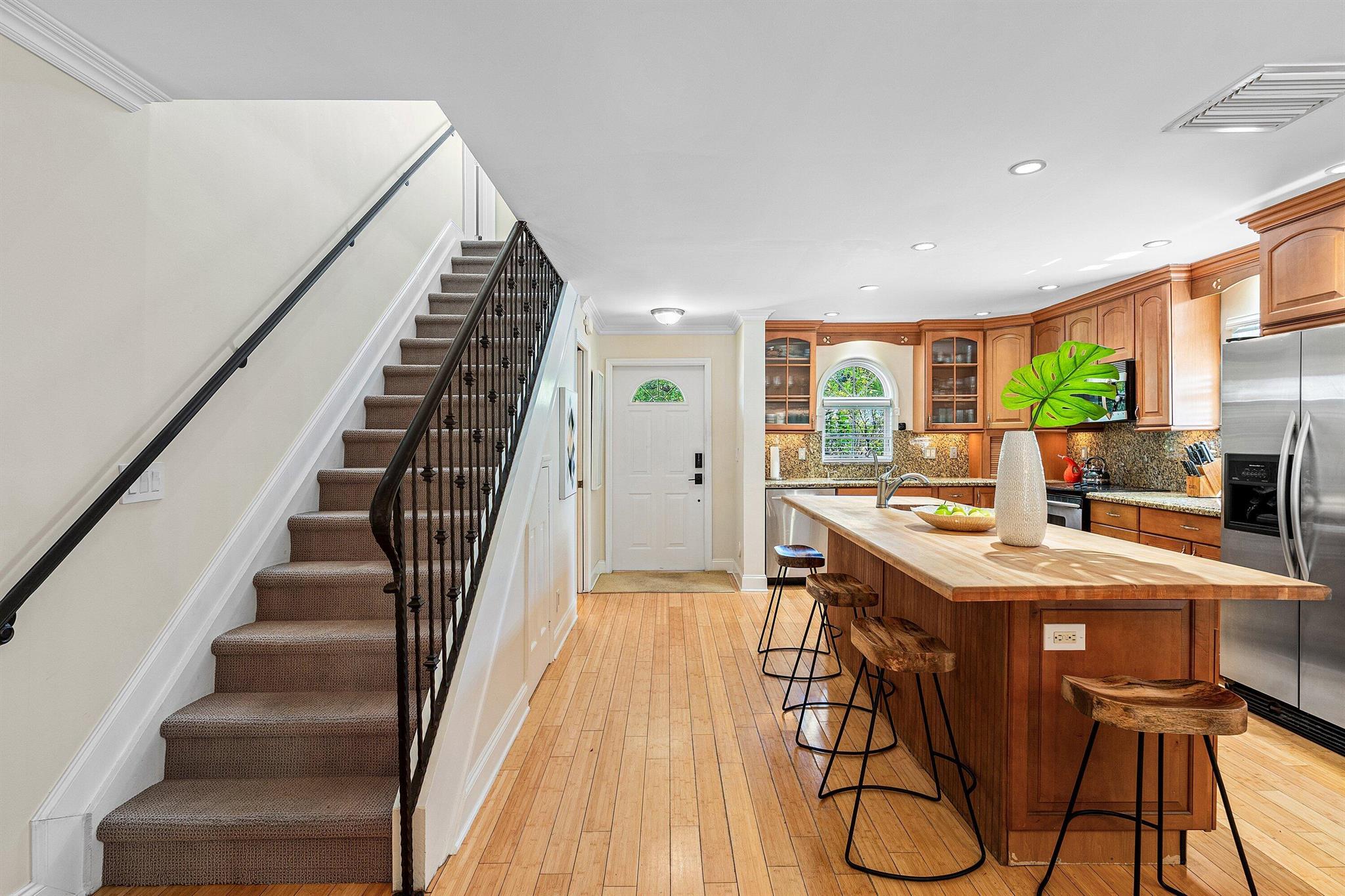12 NE 26th Street