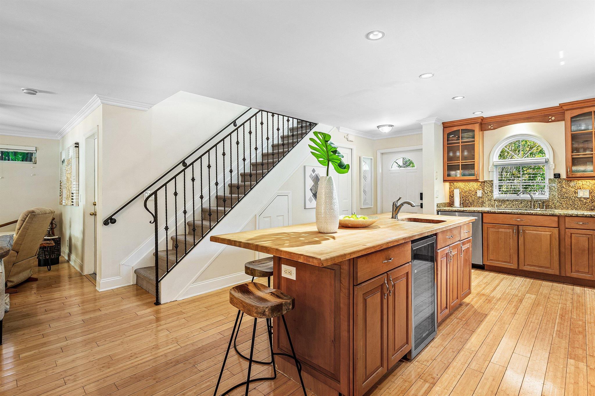 12 NE 26th Street