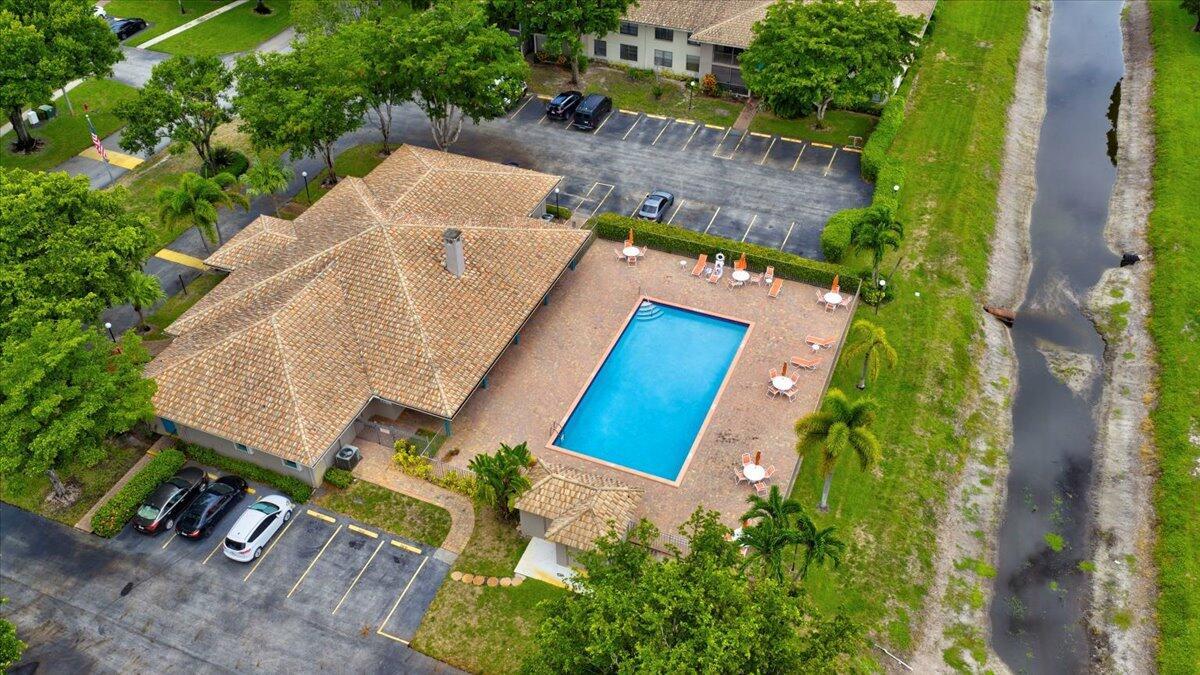 9845 Pineapple Tree Drive 108