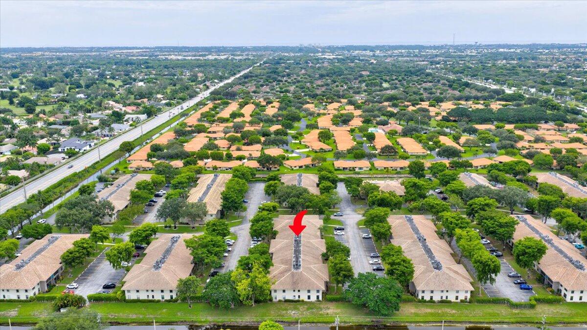 9845 Pineapple Tree Drive 108