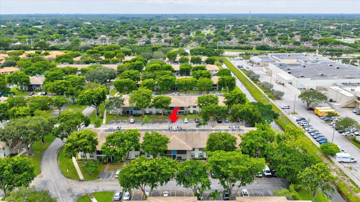 9845 Pineapple Tree Drive 108