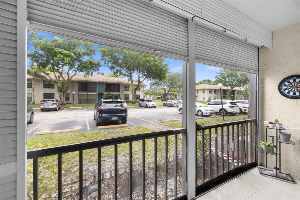 9845 Pineapple Tree Drive 108