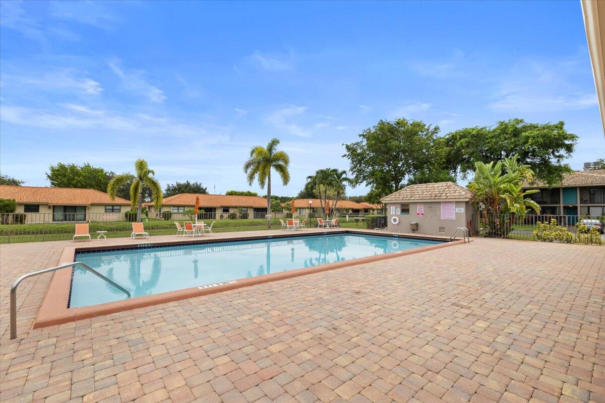 9845 Pineapple Tree Drive 108