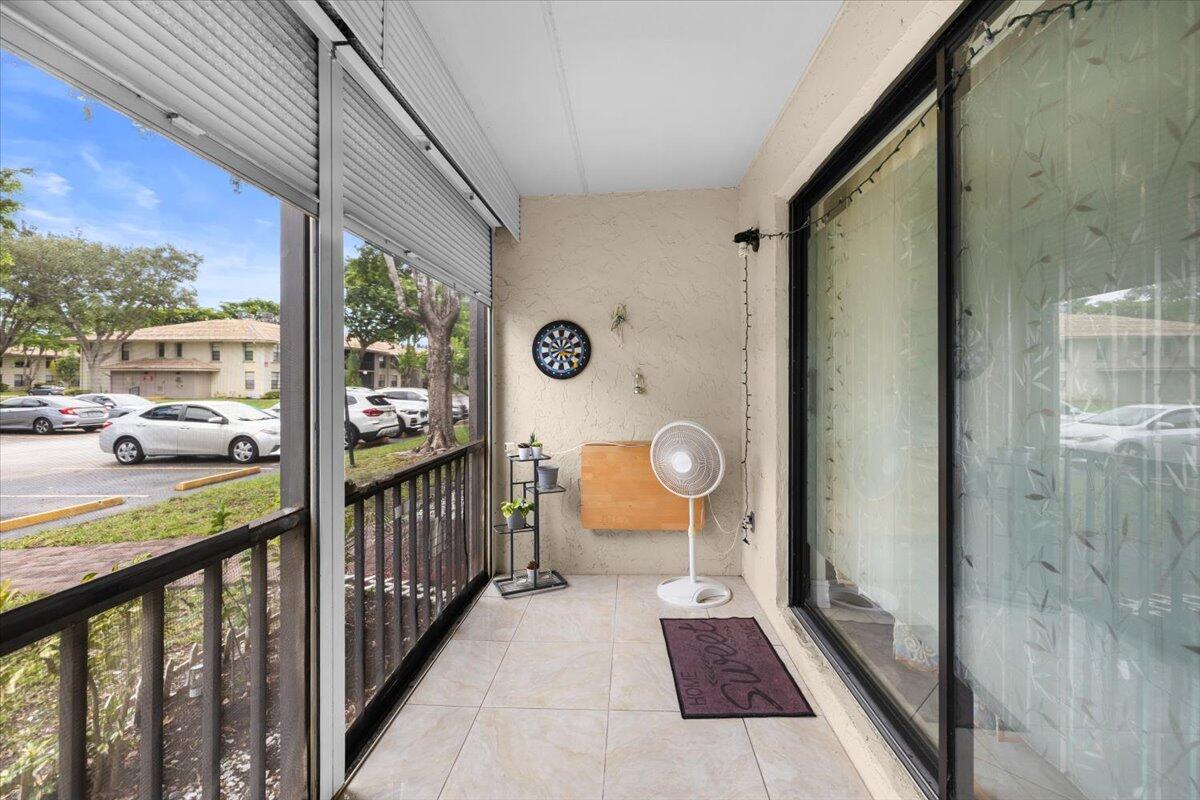 9845 Pineapple Tree Drive 108