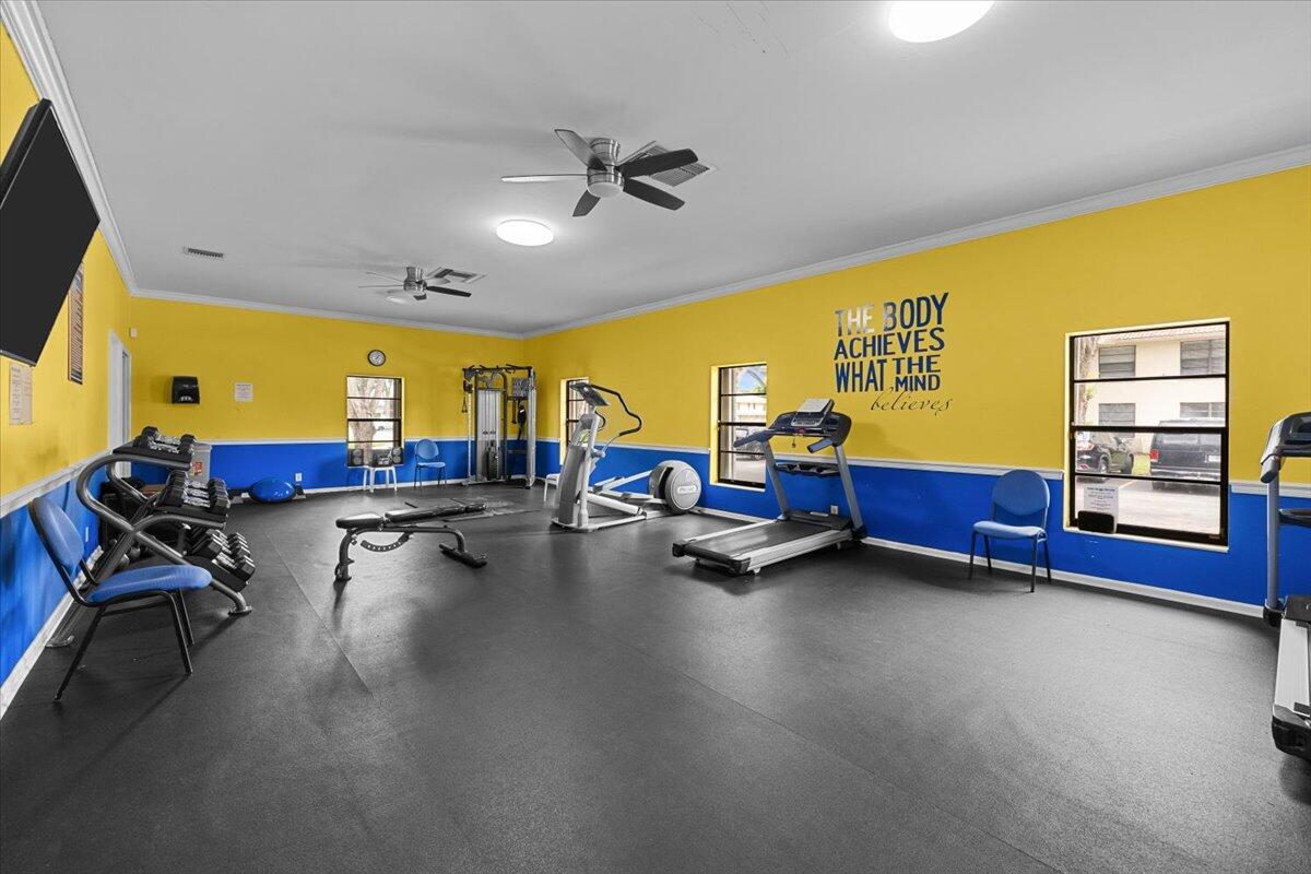 9845 Pineapple Tree Drive 108