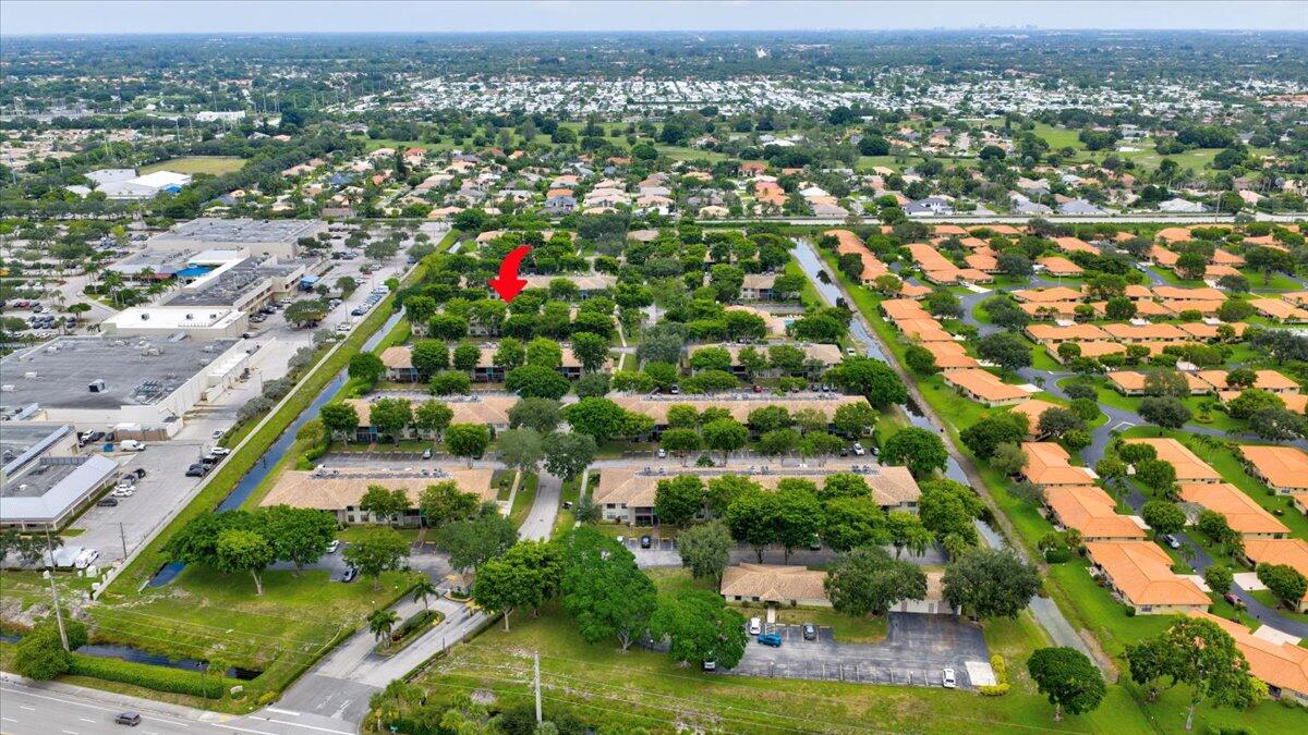 9845 Pineapple Tree Drive 108
