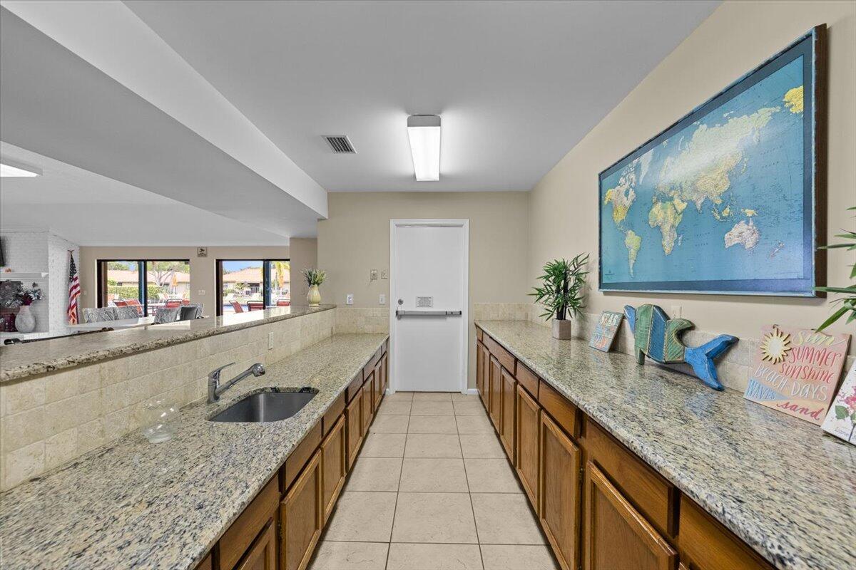 9845 Pineapple Tree Drive 108